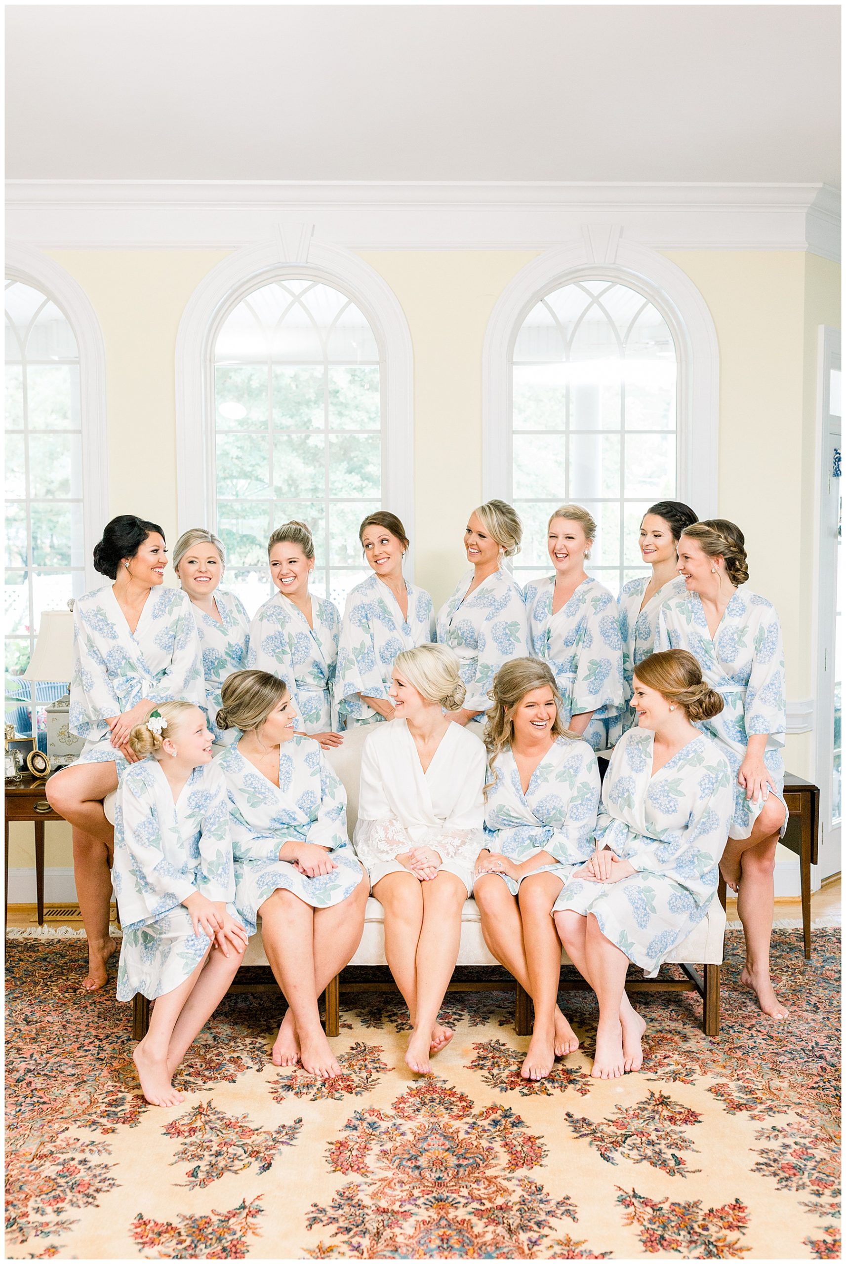 Wedding Photos Best of 2019 Tiffany L Johnson Photography_0091.jpg