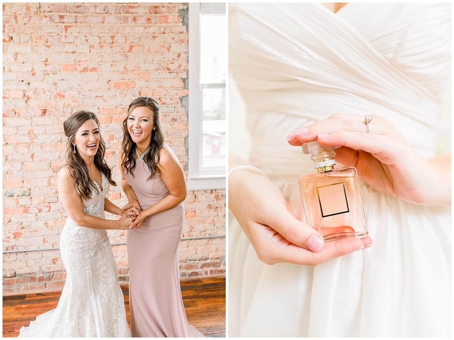 Wedding Photos Best of 2019 Tiffany L Johnson Photography_0092.jpg