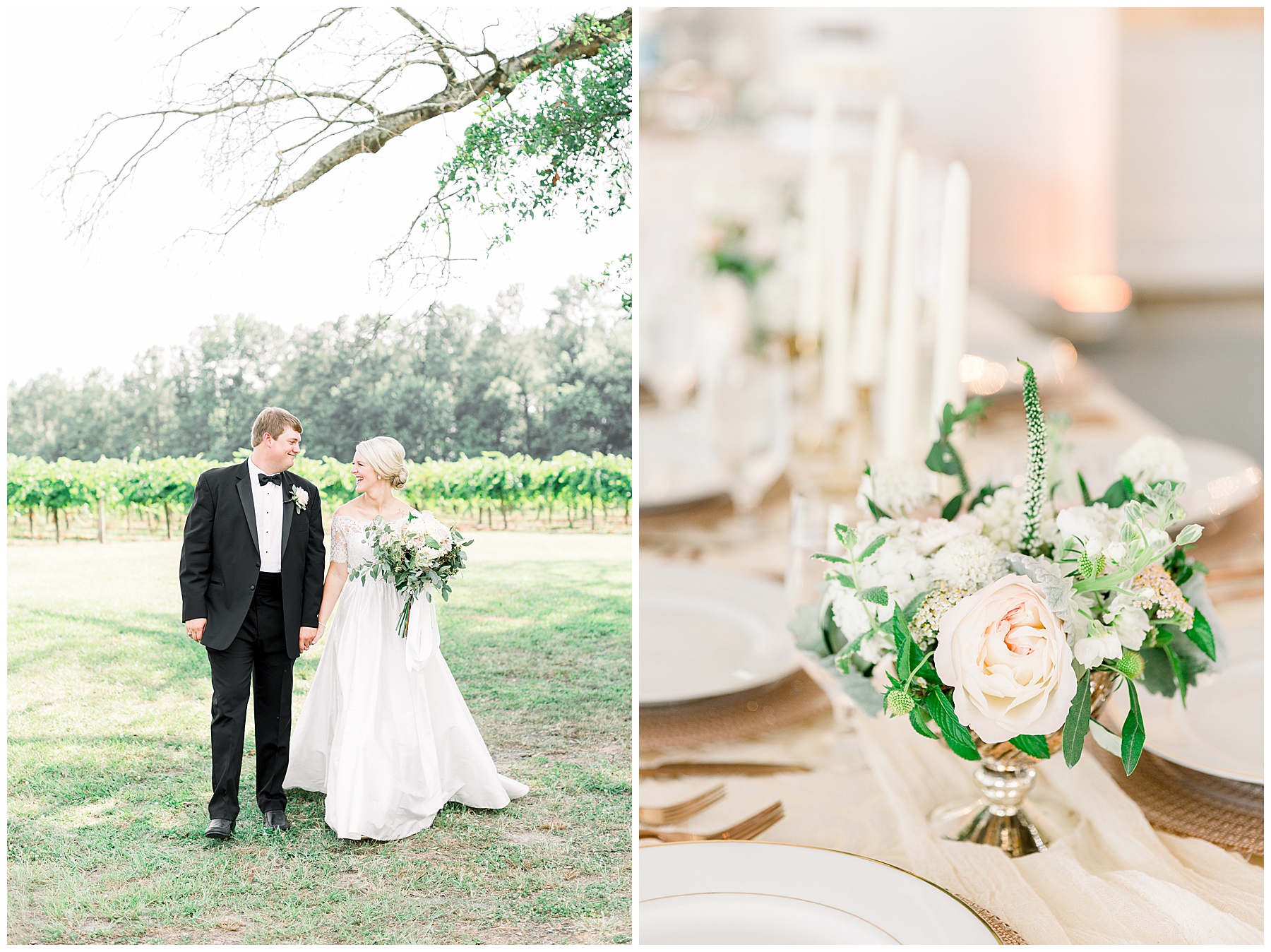 Wedding Photos Best of 2019 Tiffany L Johnson Photography_0094.jpg