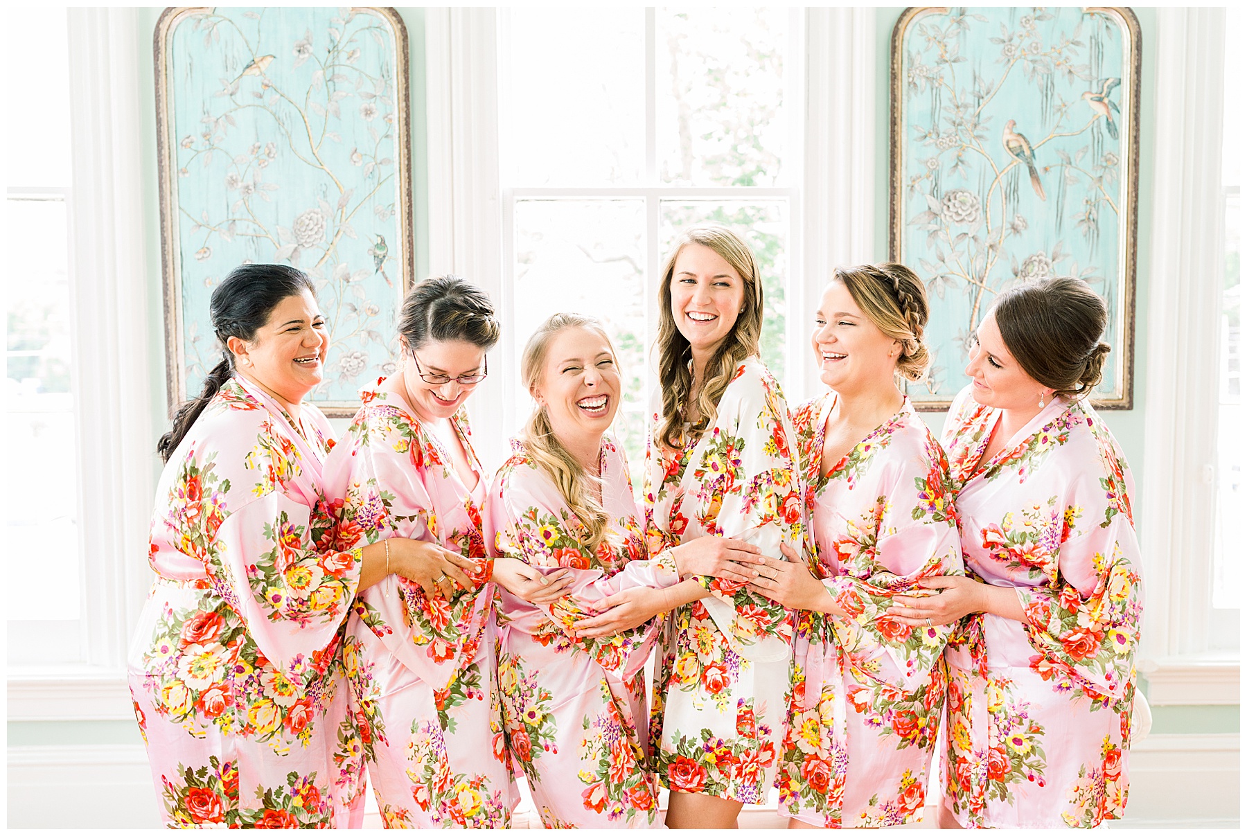 Wedding Photos Best of 2019 Tiffany L Johnson Photography_0095.jpg