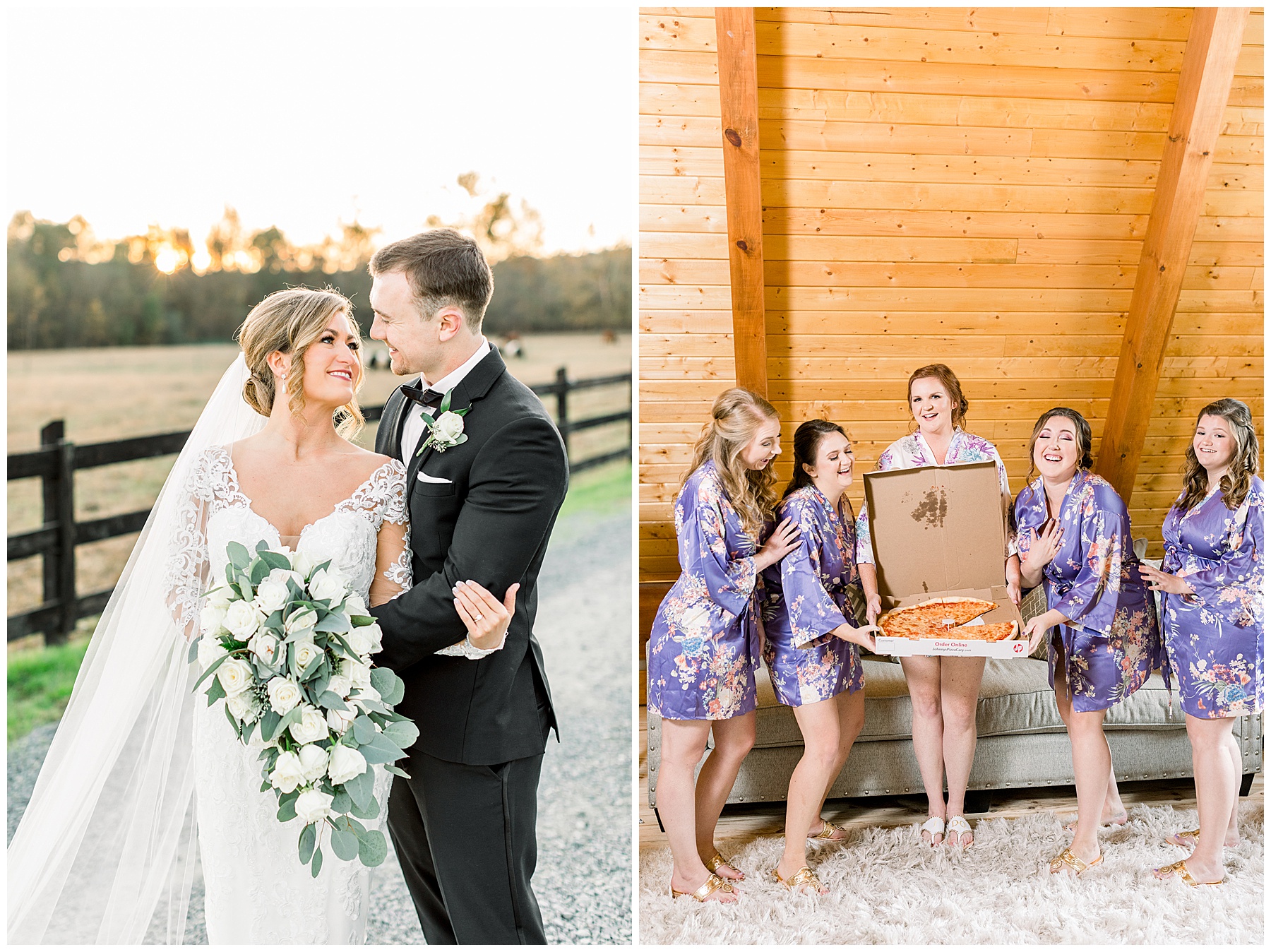 Wedding Photos Best of 2019 Tiffany L Johnson Photography_0096.jpg