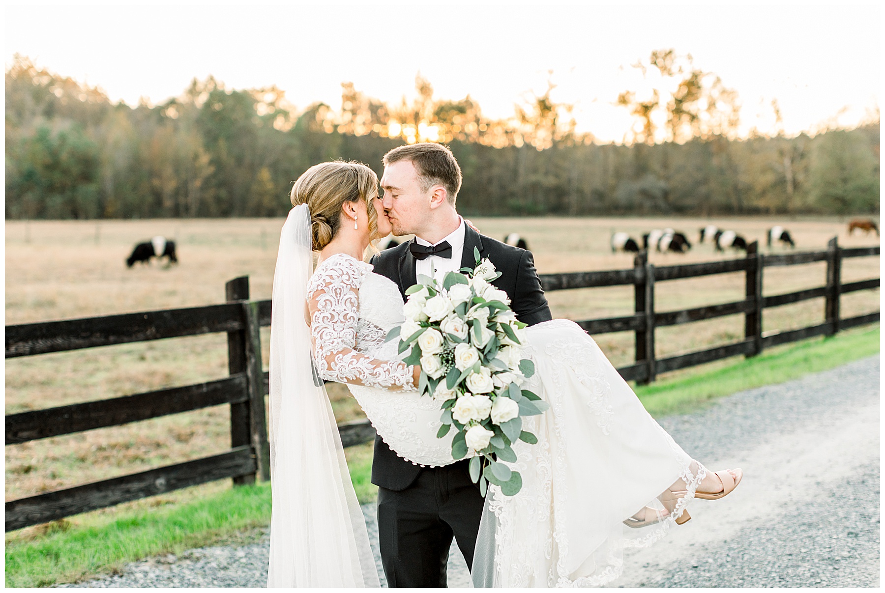 Wedding Photos Best of 2019 Tiffany L Johnson Photography_0097.jpg