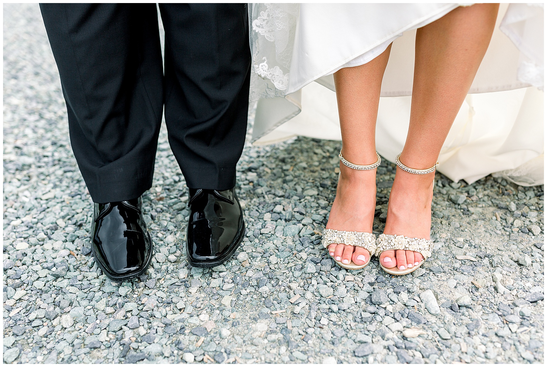 Wedding Photos Best of 2019 Tiffany L Johnson Photography_0098.jpg