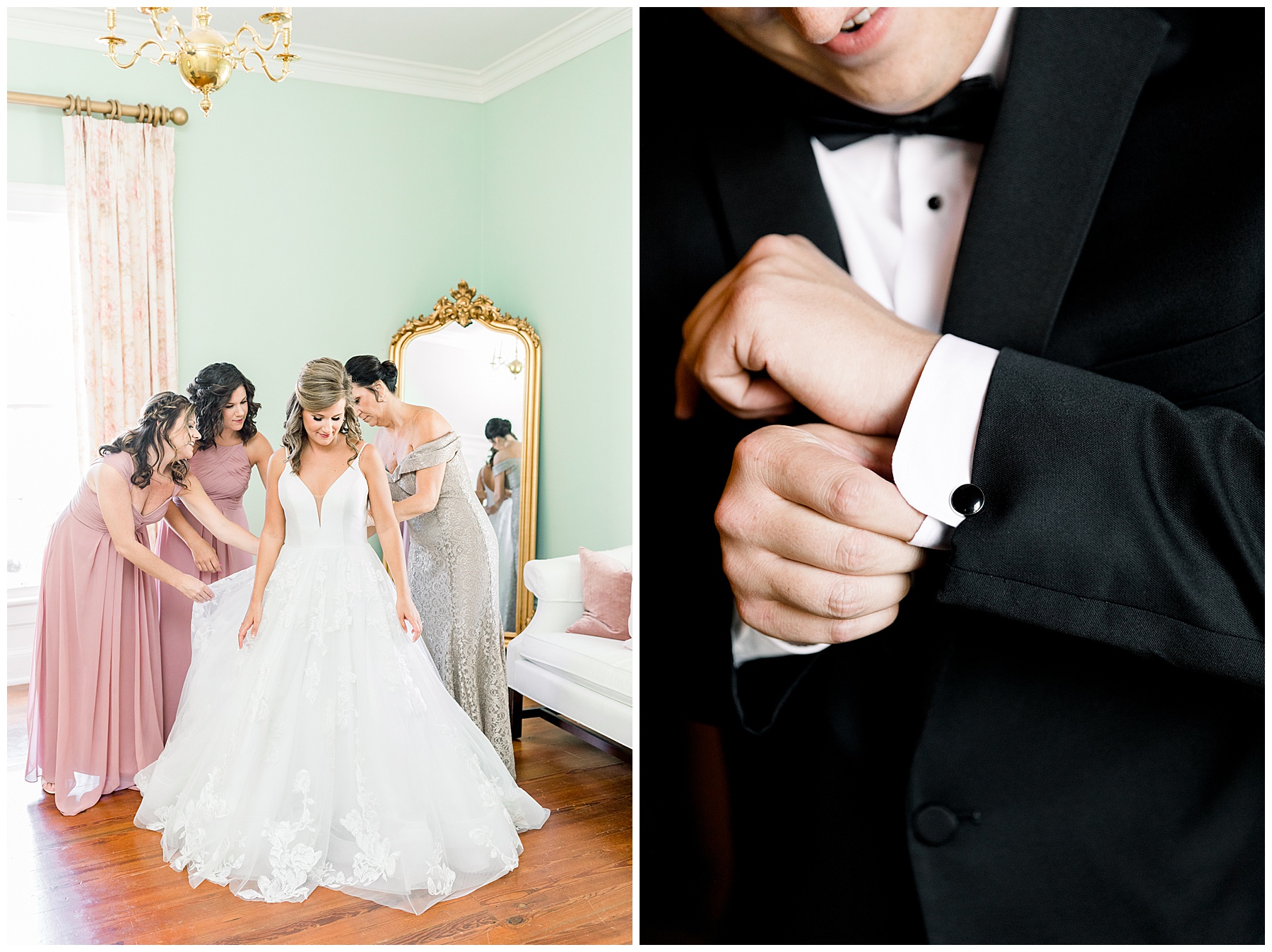 Wedding Photos Best of 2019 Tiffany L Johnson Photography_0099.jpg