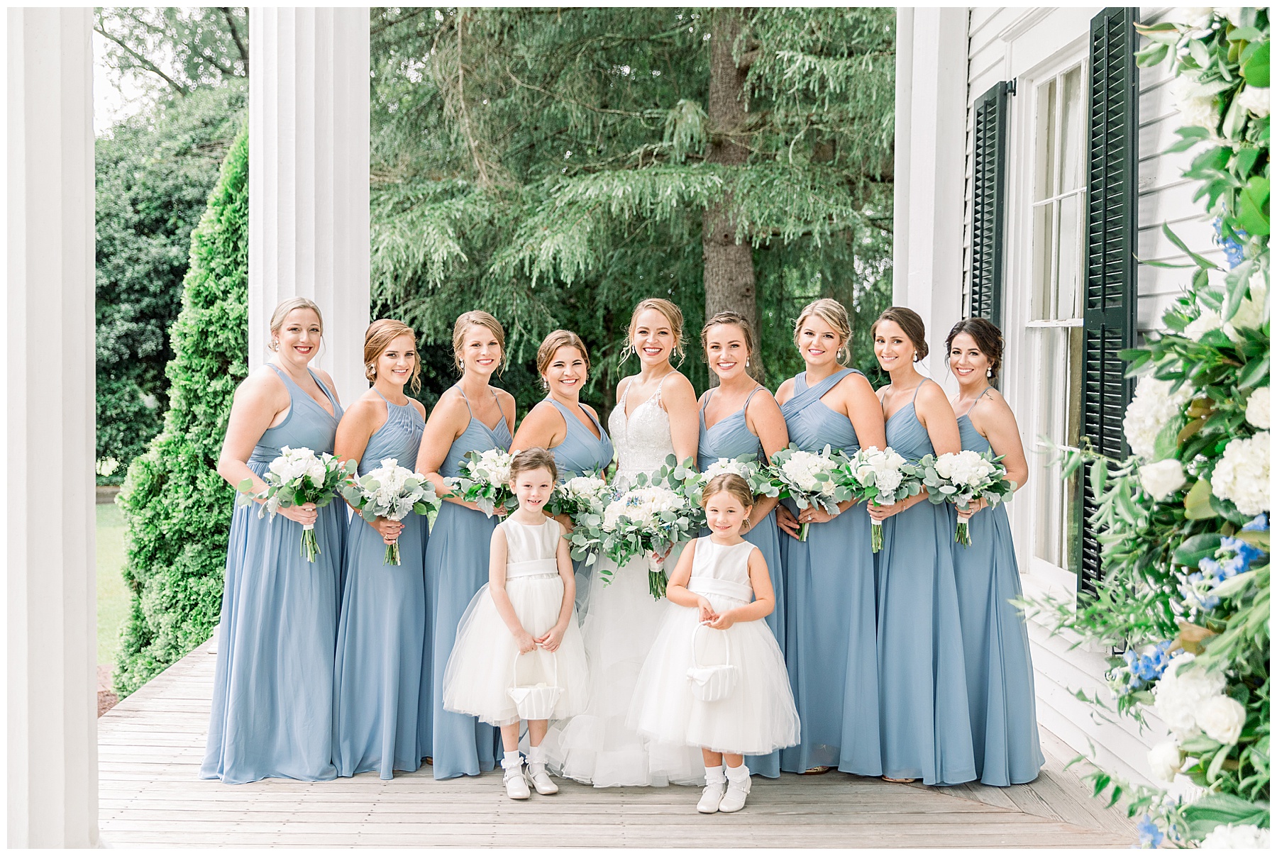 Wedding Photos Best of 2019 Tiffany L Johnson Photography_0100.jpg