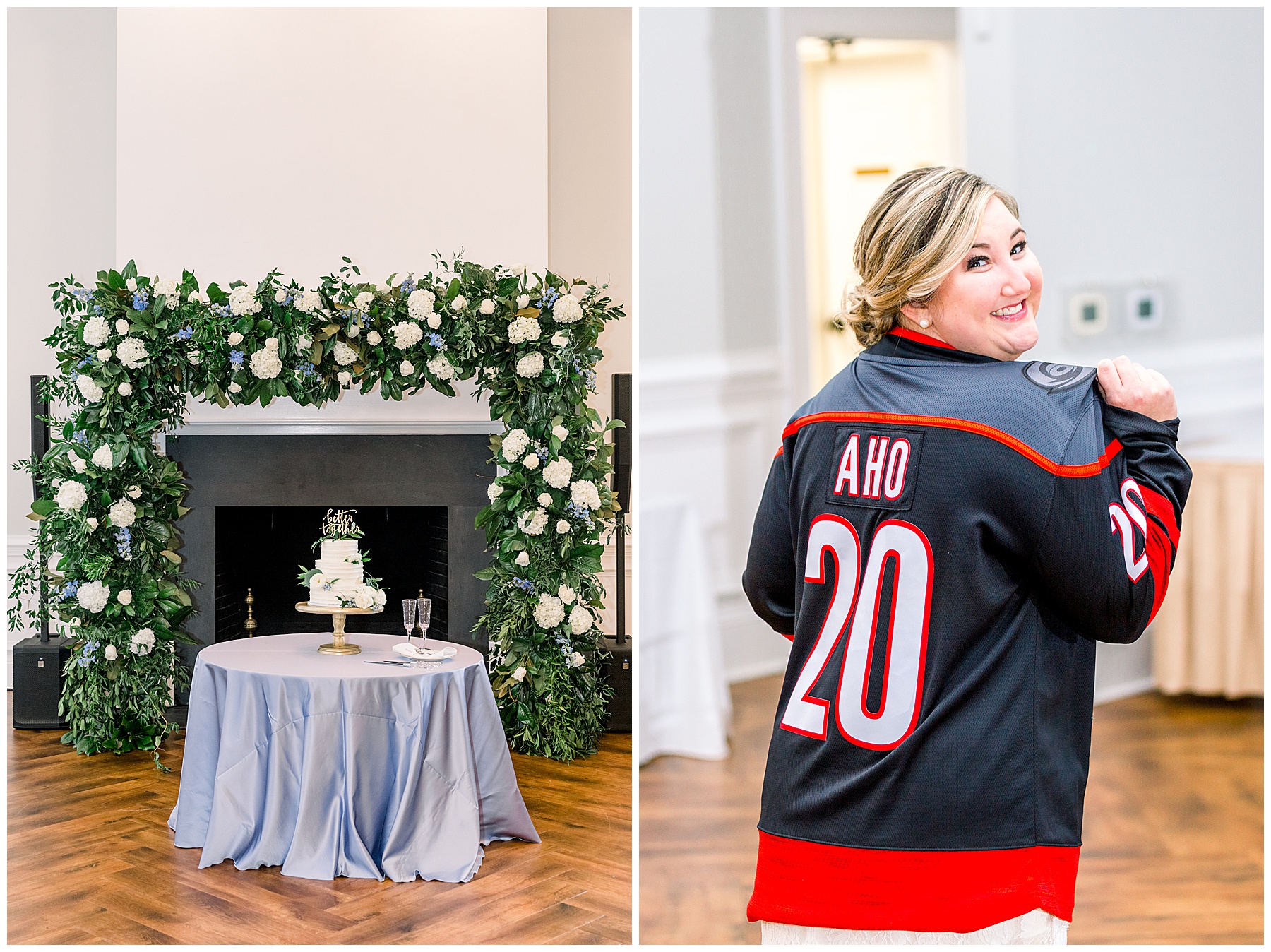 Wedding Photos Best of 2019 Tiffany L Johnson Photography_0101.jpg