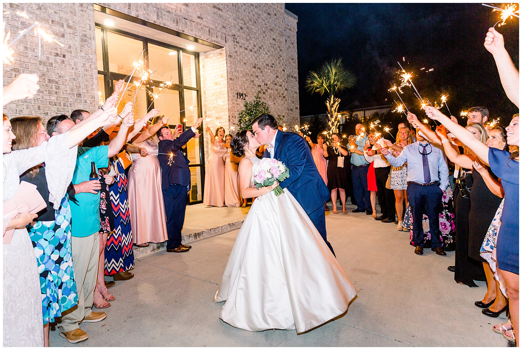 Wedding Photos Best of 2019 Tiffany L Johnson Photography_0102.jpg