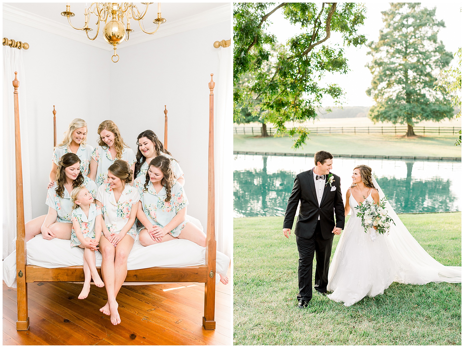 Wedding Photos Best of 2019 Tiffany L Johnson Photography_0103.jpg