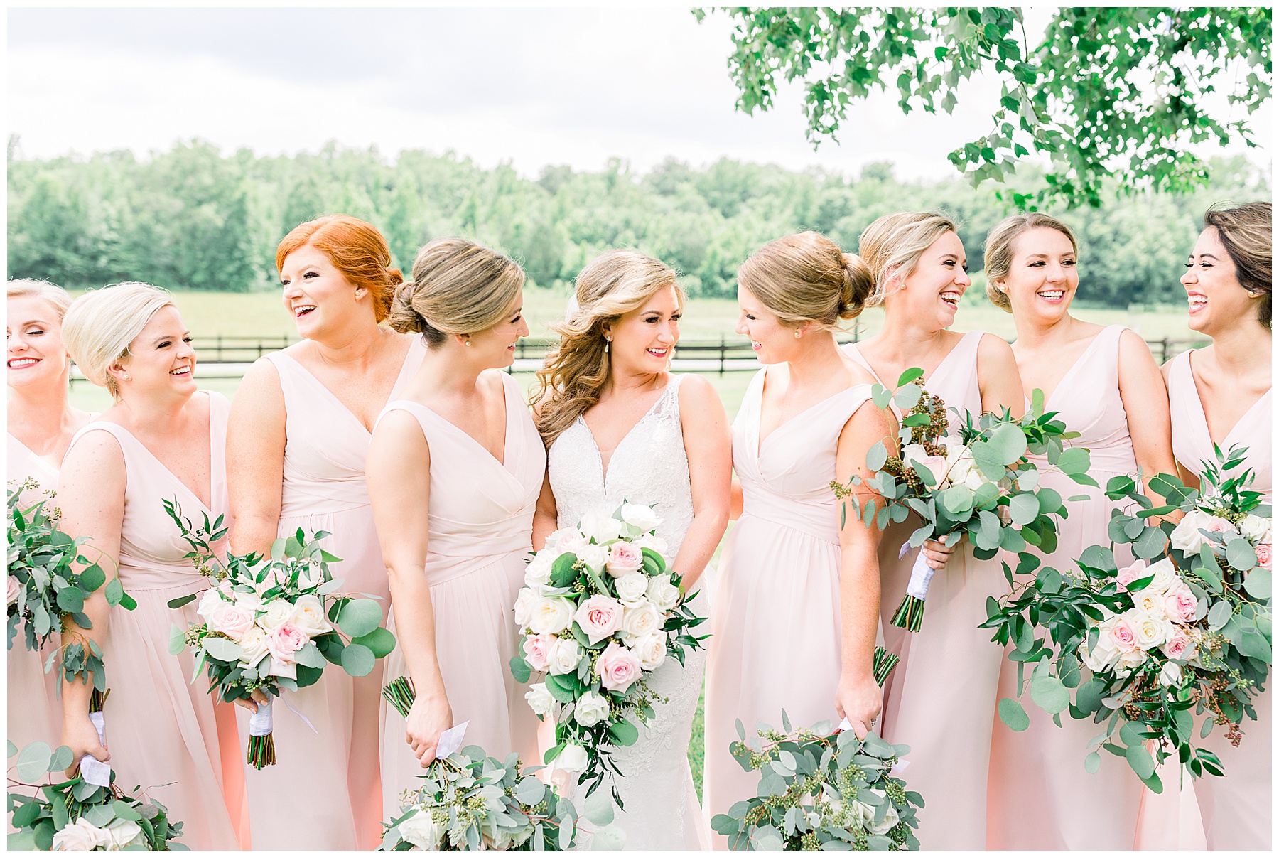 Wedding Photos Best of 2019 Tiffany L Johnson Photography_0104.jpg