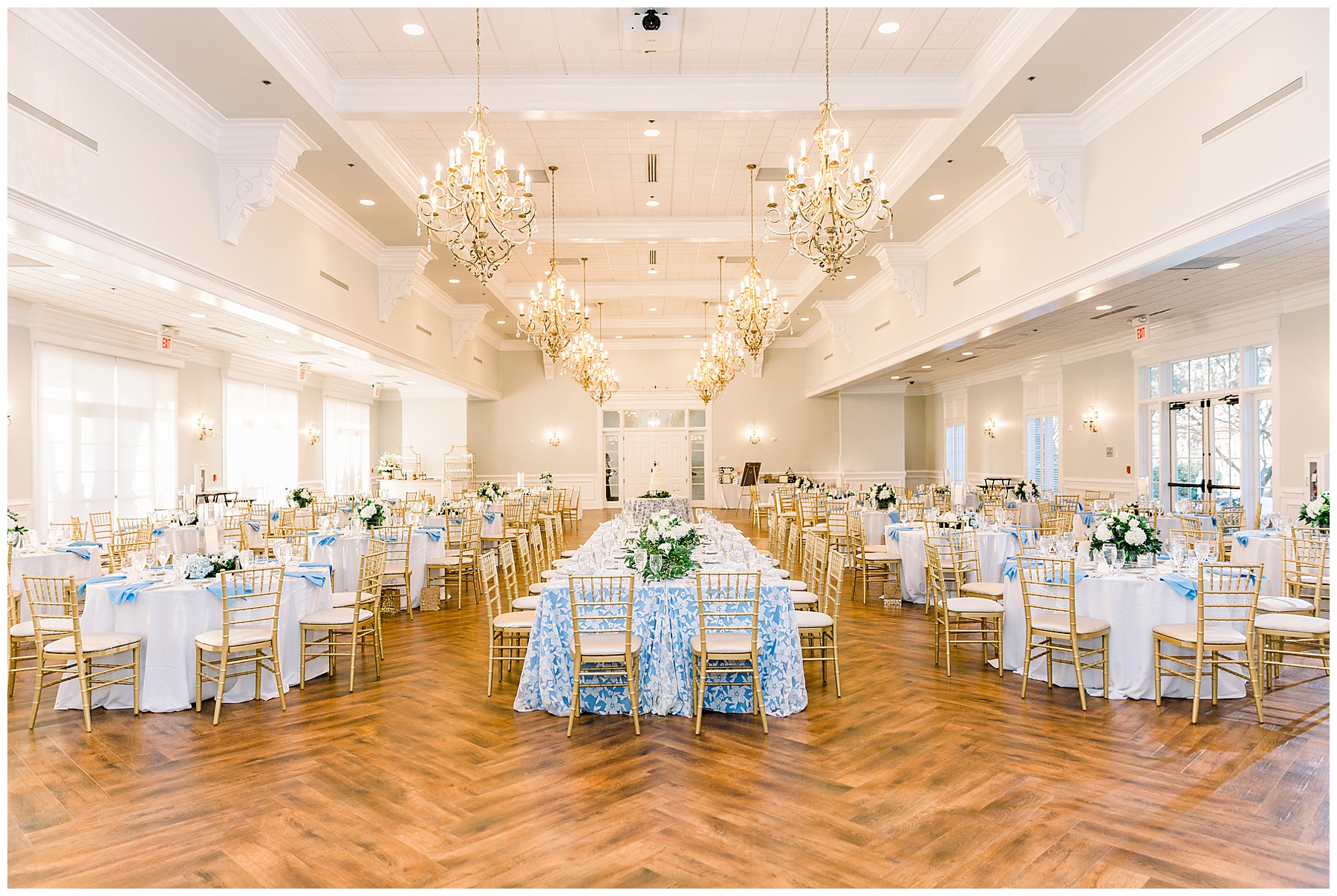 Wedding Photos Best of 2019 Tiffany L Johnson Photography_0105.jpg