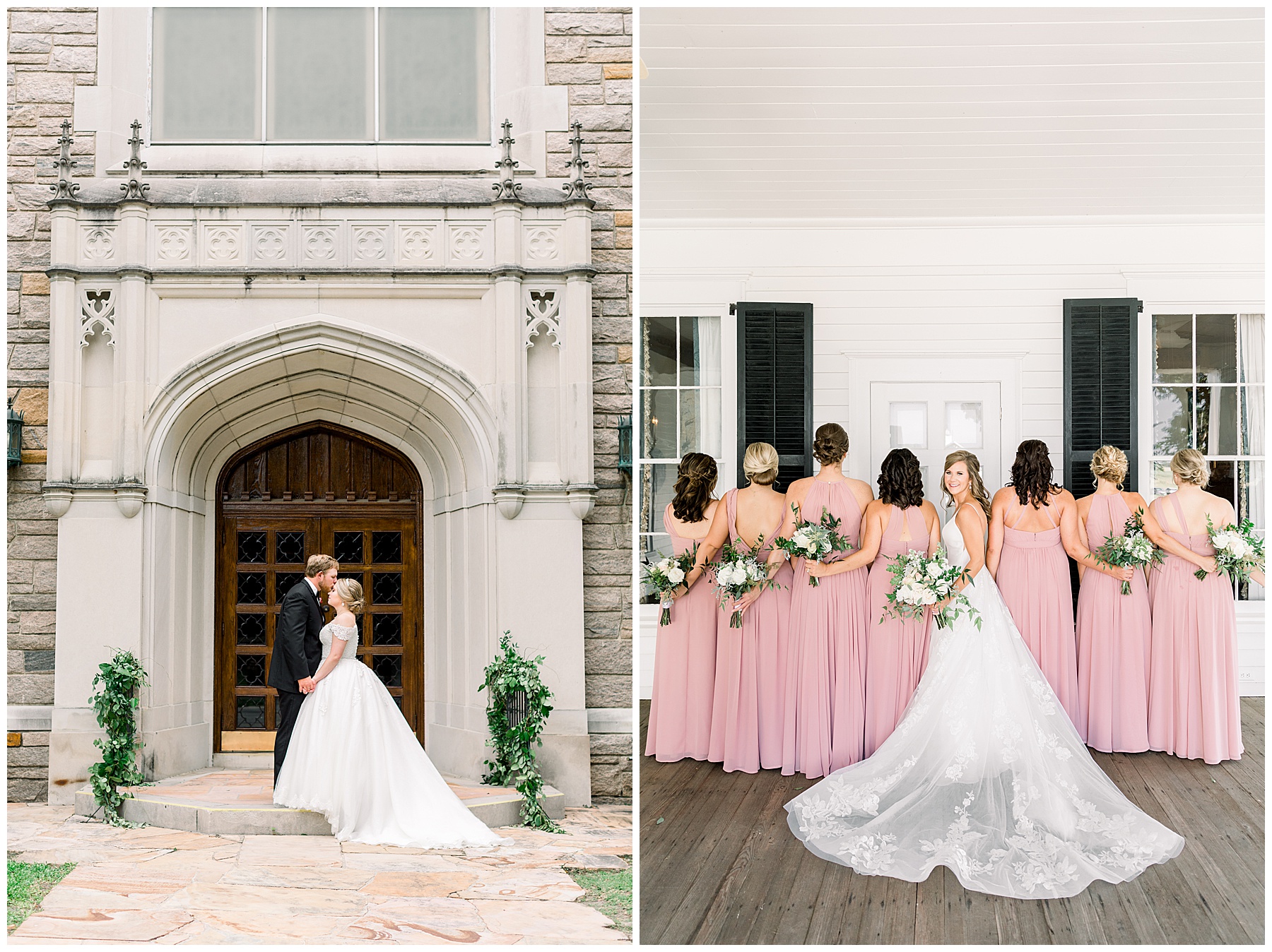 Wedding Photos Best of 2019 Tiffany L Johnson Photography_0106.jpg
