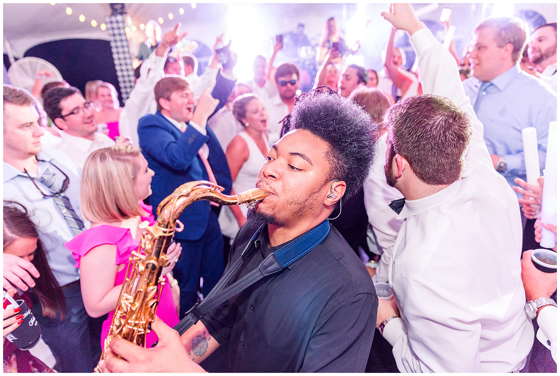 Wedding Photos Best of 2019 Tiffany L Johnson Photography_0107.jpg