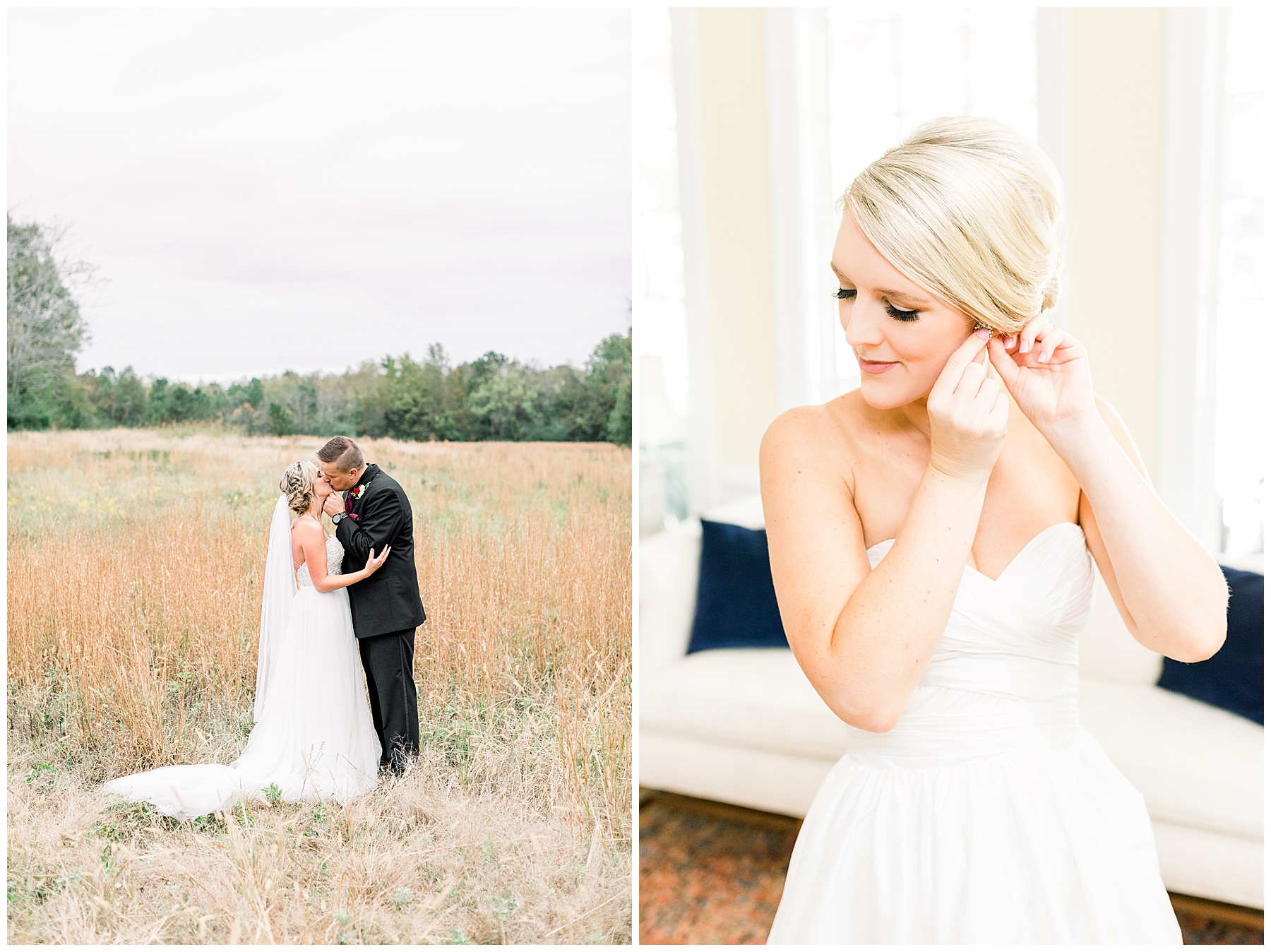 Wedding Photos Best of 2019 Tiffany L Johnson Photography_0108.jpg