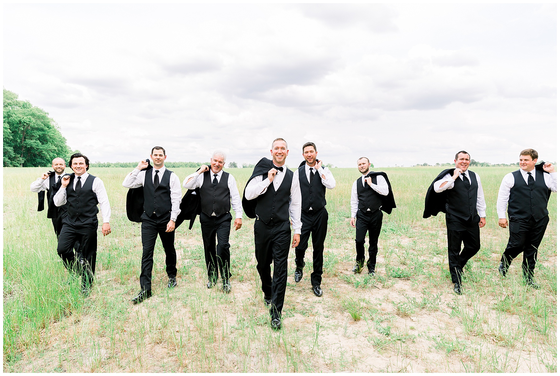 Wedding Photos Best of 2019 Tiffany L Johnson Photography_0109.jpg