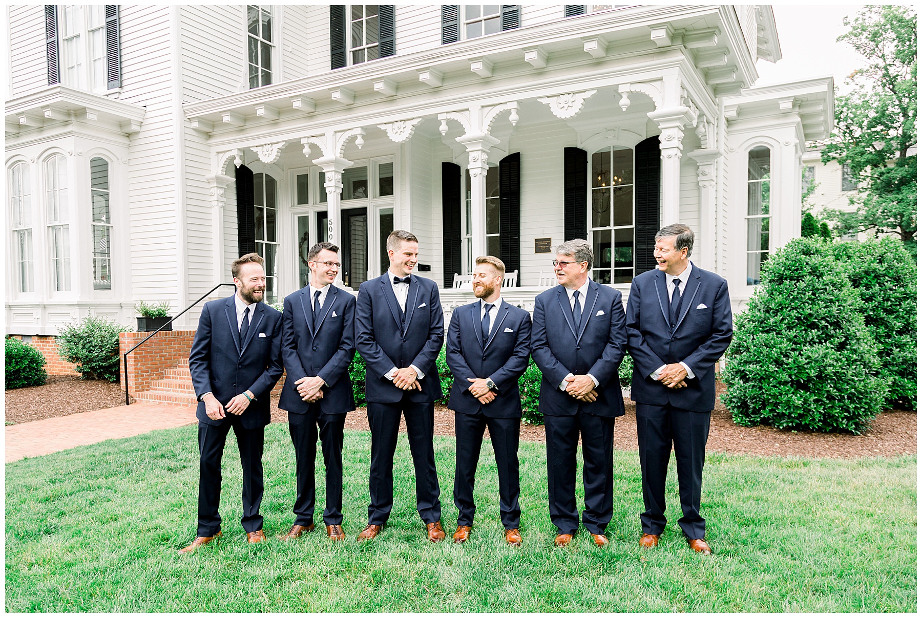 Wedding Photos Best of 2019 Tiffany L Johnson Photography_0111.jpg