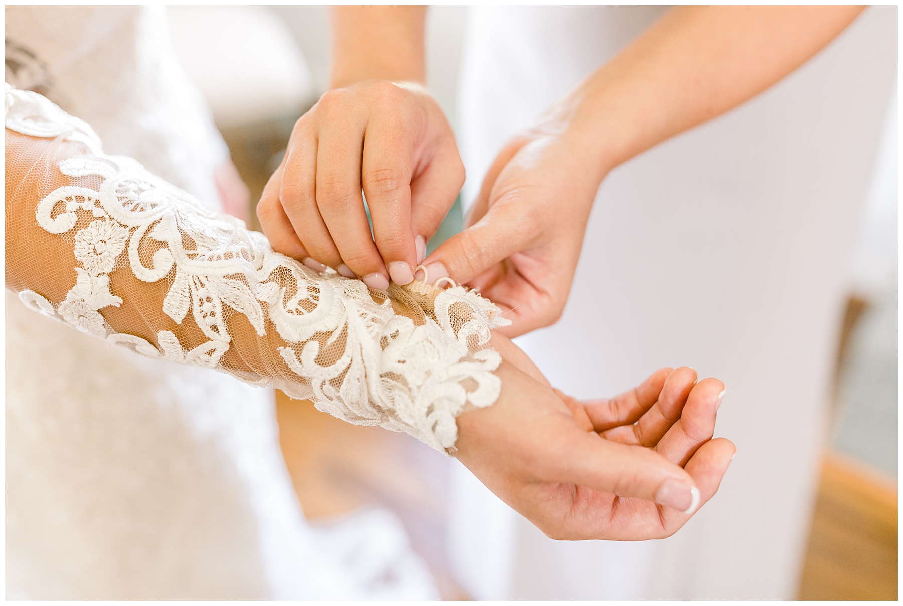 Wedding Photos Best of 2019 Tiffany L Johnson Photography_0113.jpg