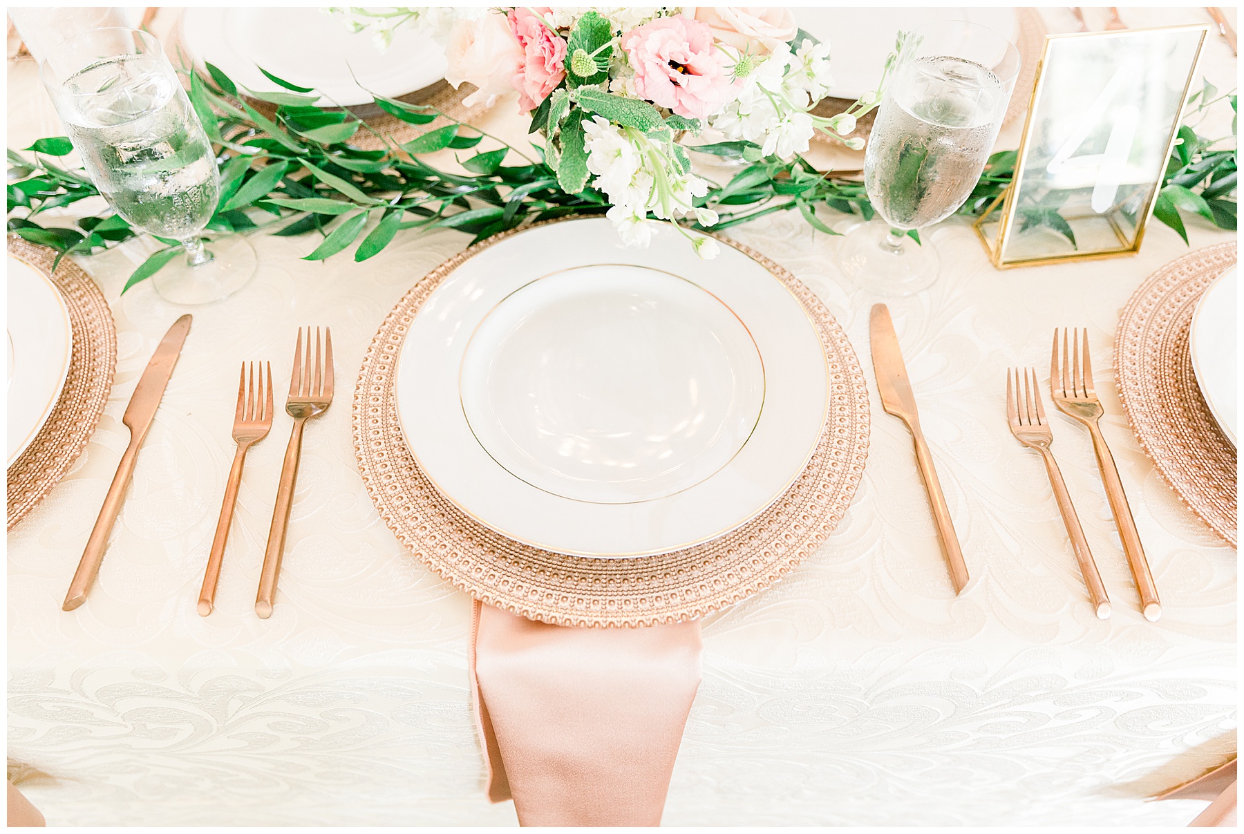 Wedding Photos Best of 2019 Tiffany L Johnson Photography_0114.jpg