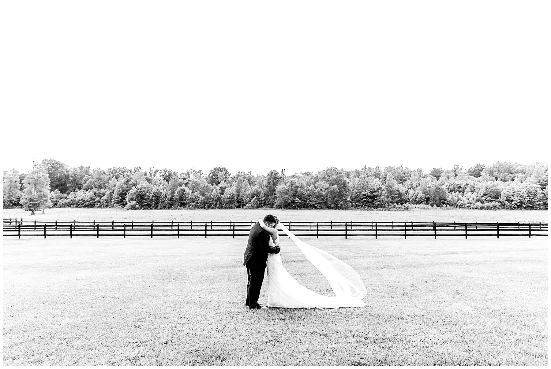 Wedding Photos Best of 2019 Tiffany L Johnson Photography_0116.jpg