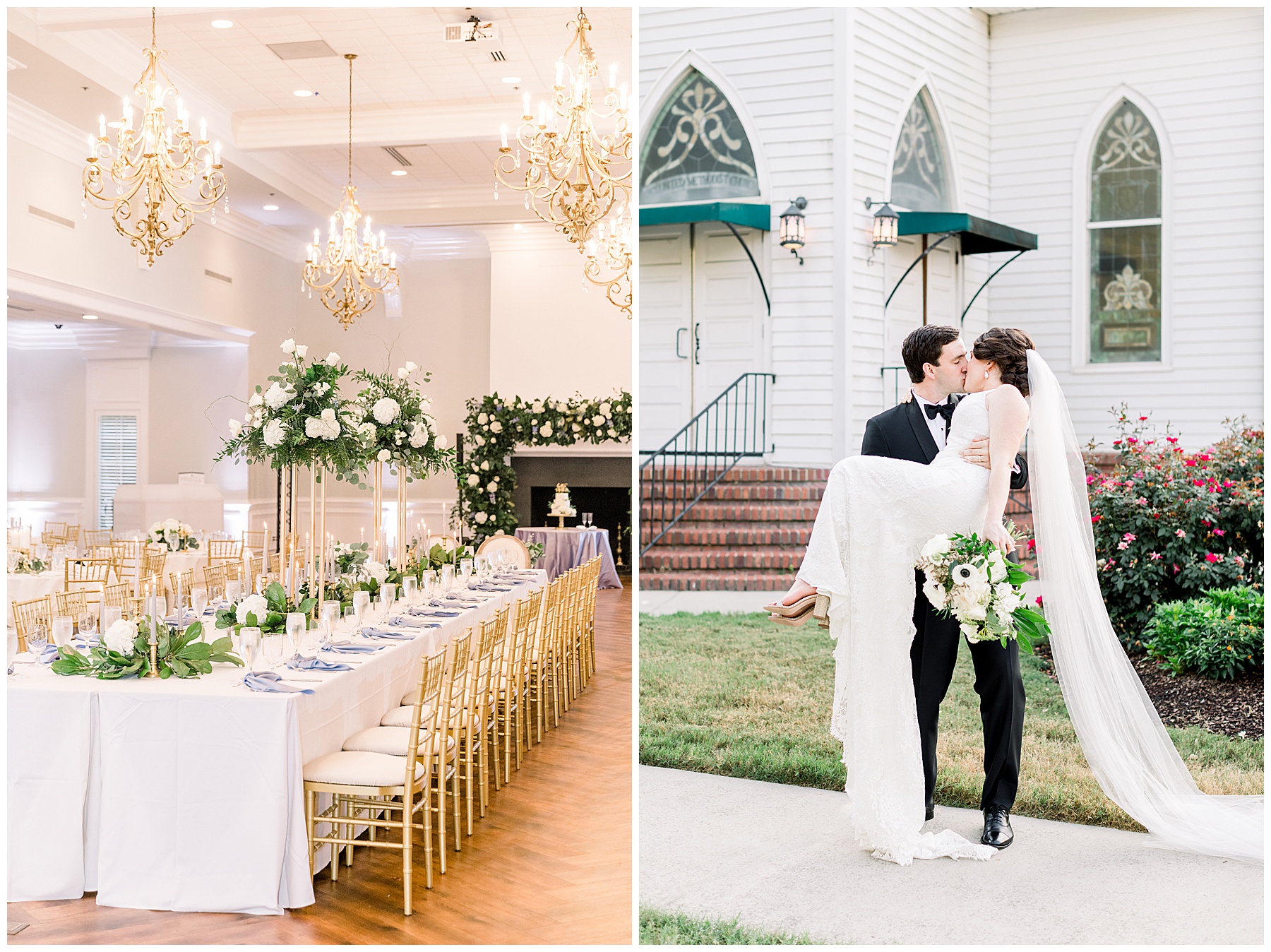 Wedding Photos Best of 2019 Tiffany L Johnson Photography_0117.jpg