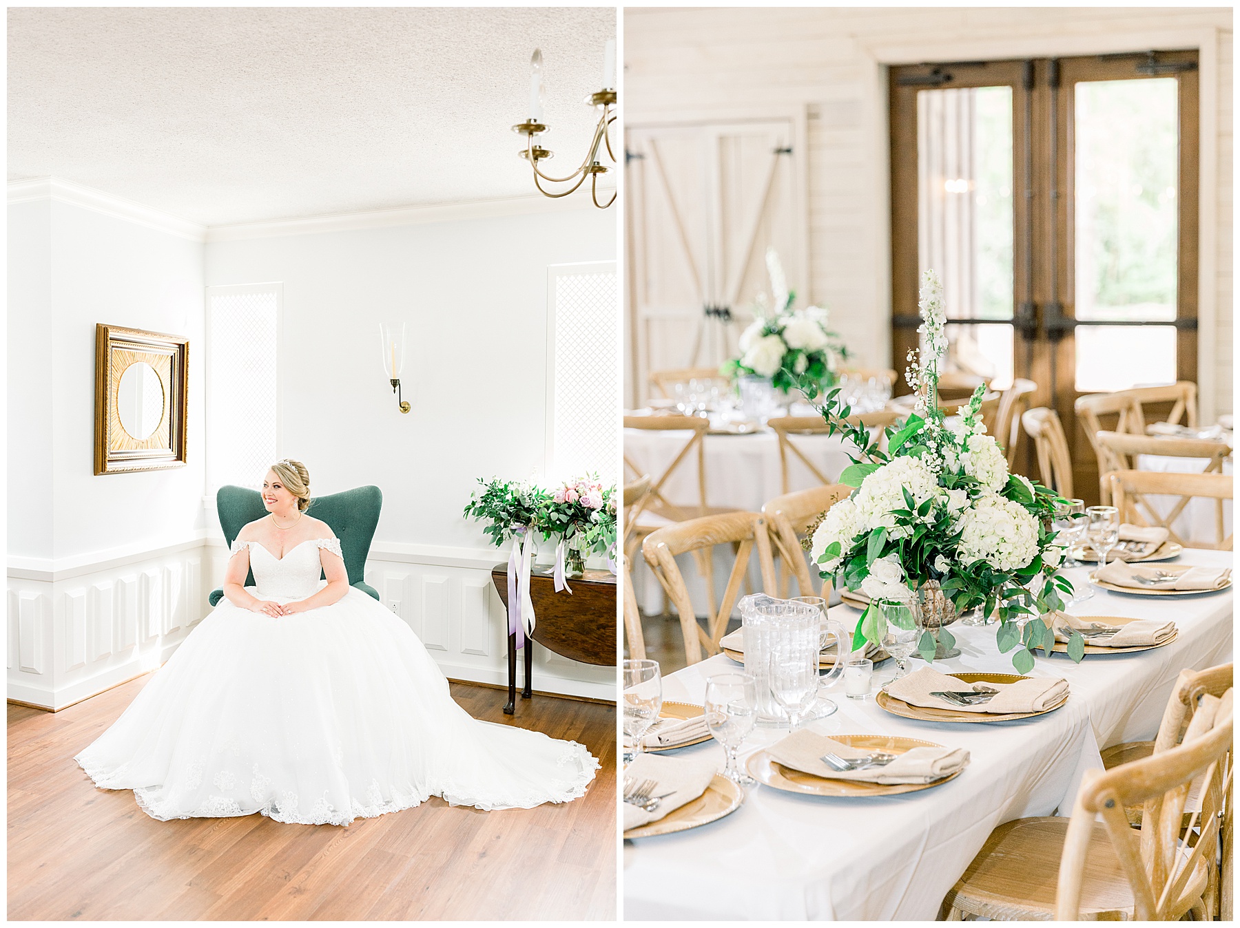 Wedding Photos Best of 2019 Tiffany L Johnson Photography_0120.jpg