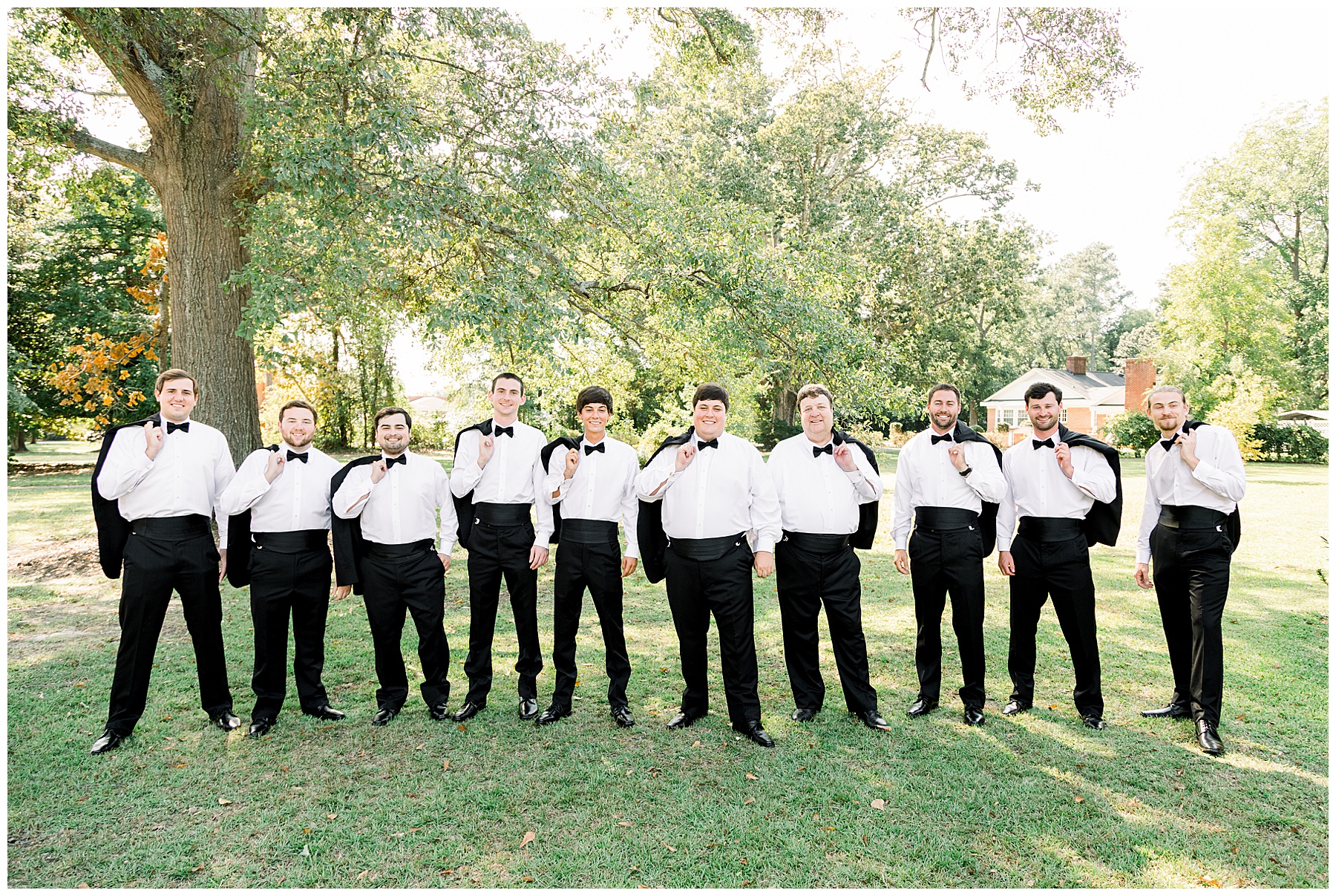 Wedding Photos Best of 2019 Tiffany L Johnson Photography_0121.jpg