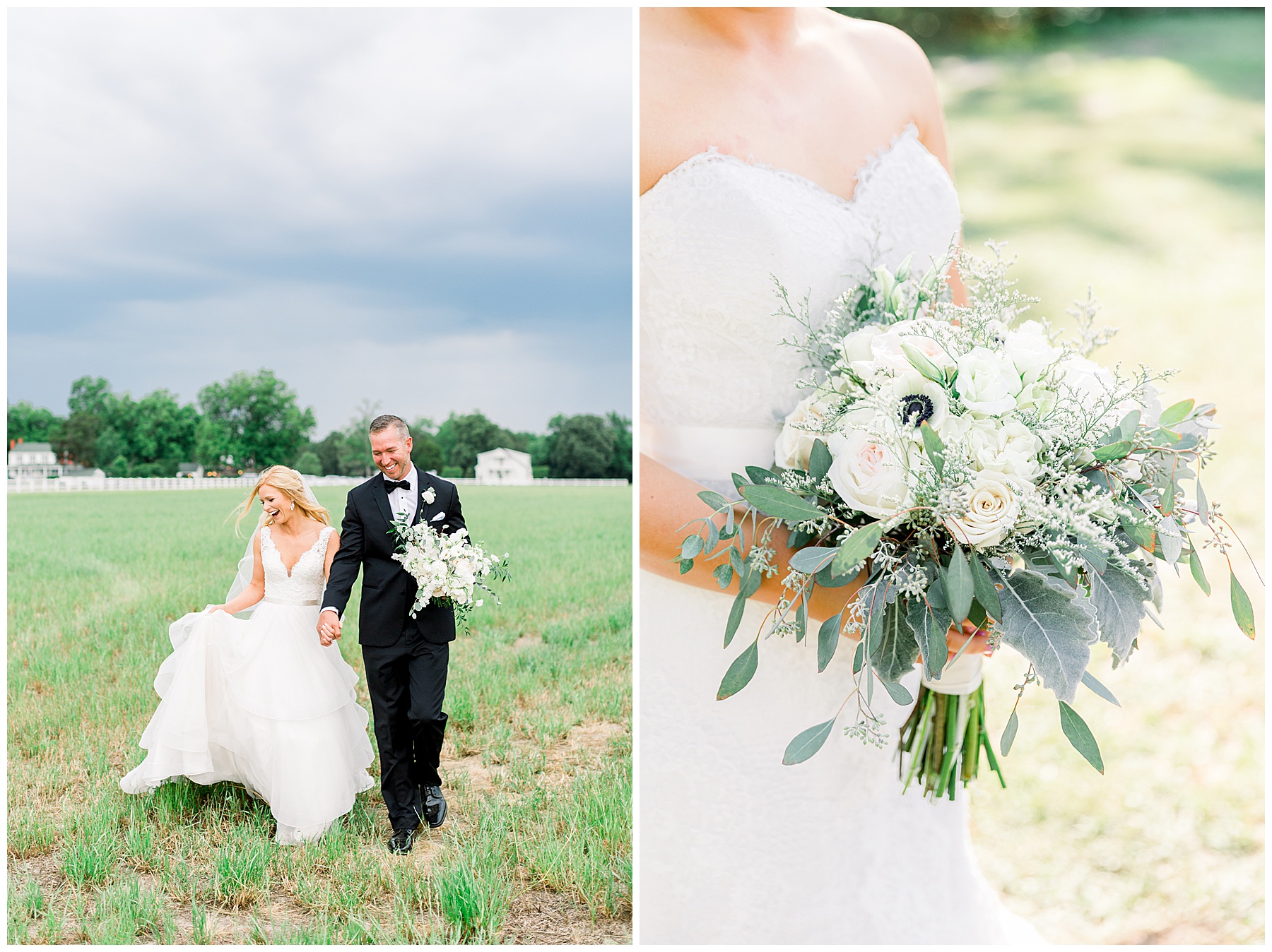 Wedding Photos Best of 2019 Tiffany L Johnson Photography_0122.jpg