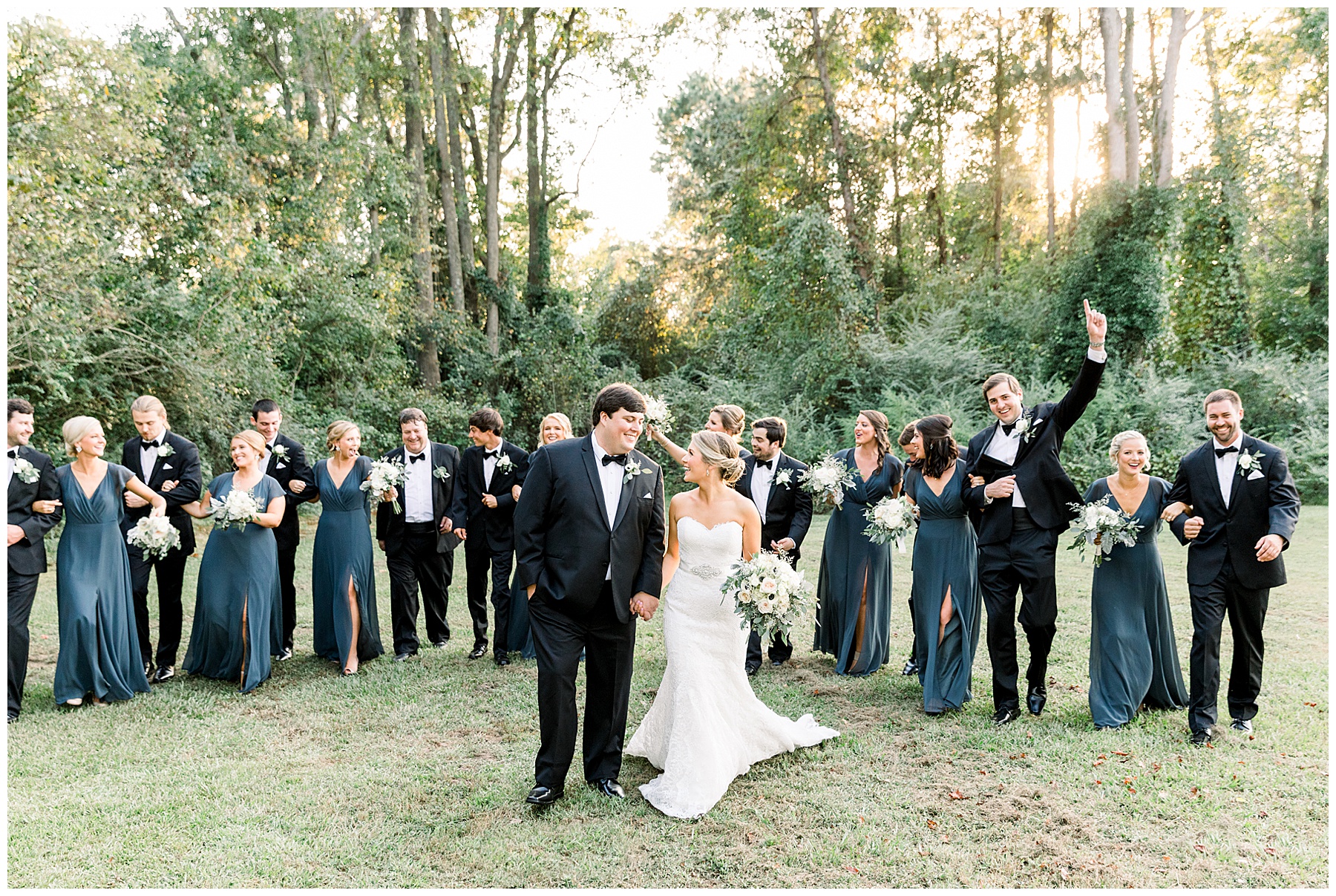 Wedding Photos Best of 2019 Tiffany L Johnson Photography_0123.jpg