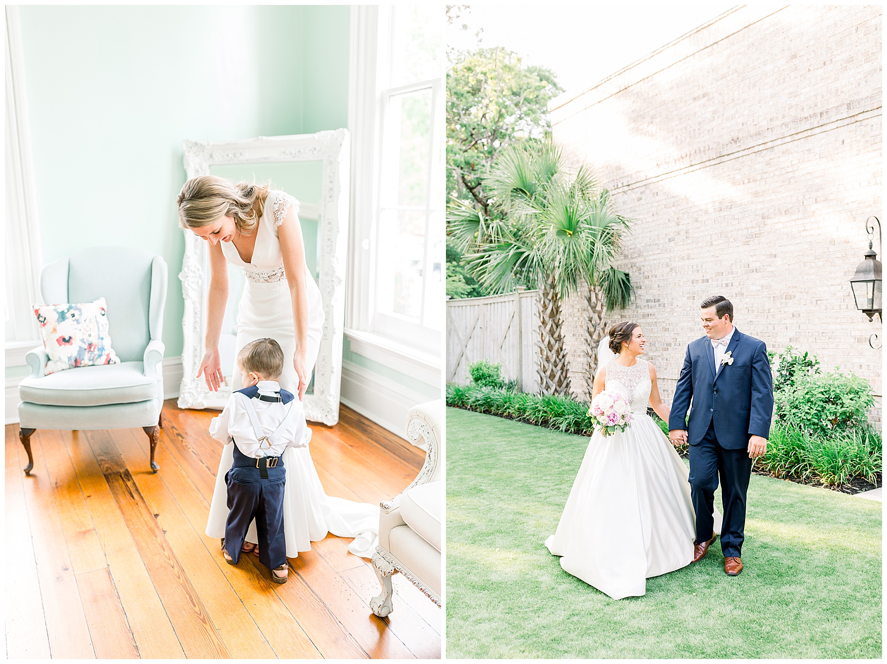 Wedding Photos Best of 2019 Tiffany L Johnson Photography_0124.jpg