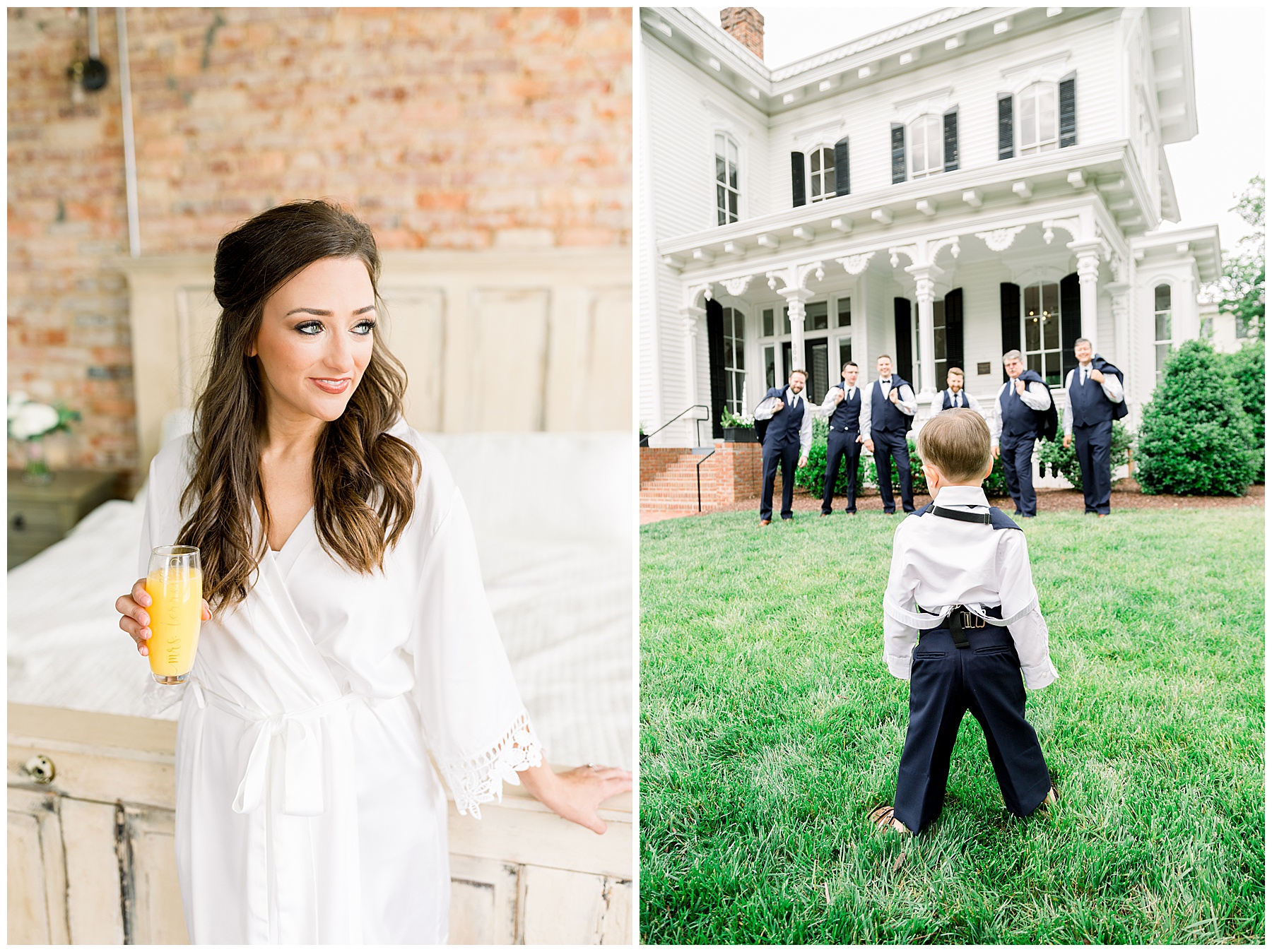 Wedding Photos Best of 2019 Tiffany L Johnson Photography_0127.jpg