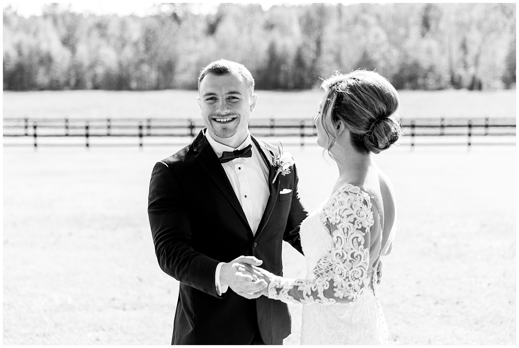 Wedding Photos Best of 2019 Tiffany L Johnson Photography_0128.jpg
