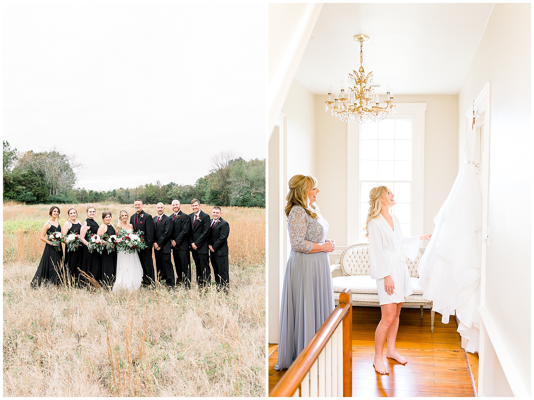 Wedding Photos Best of 2019 Tiffany L Johnson Photography_0129.jpg