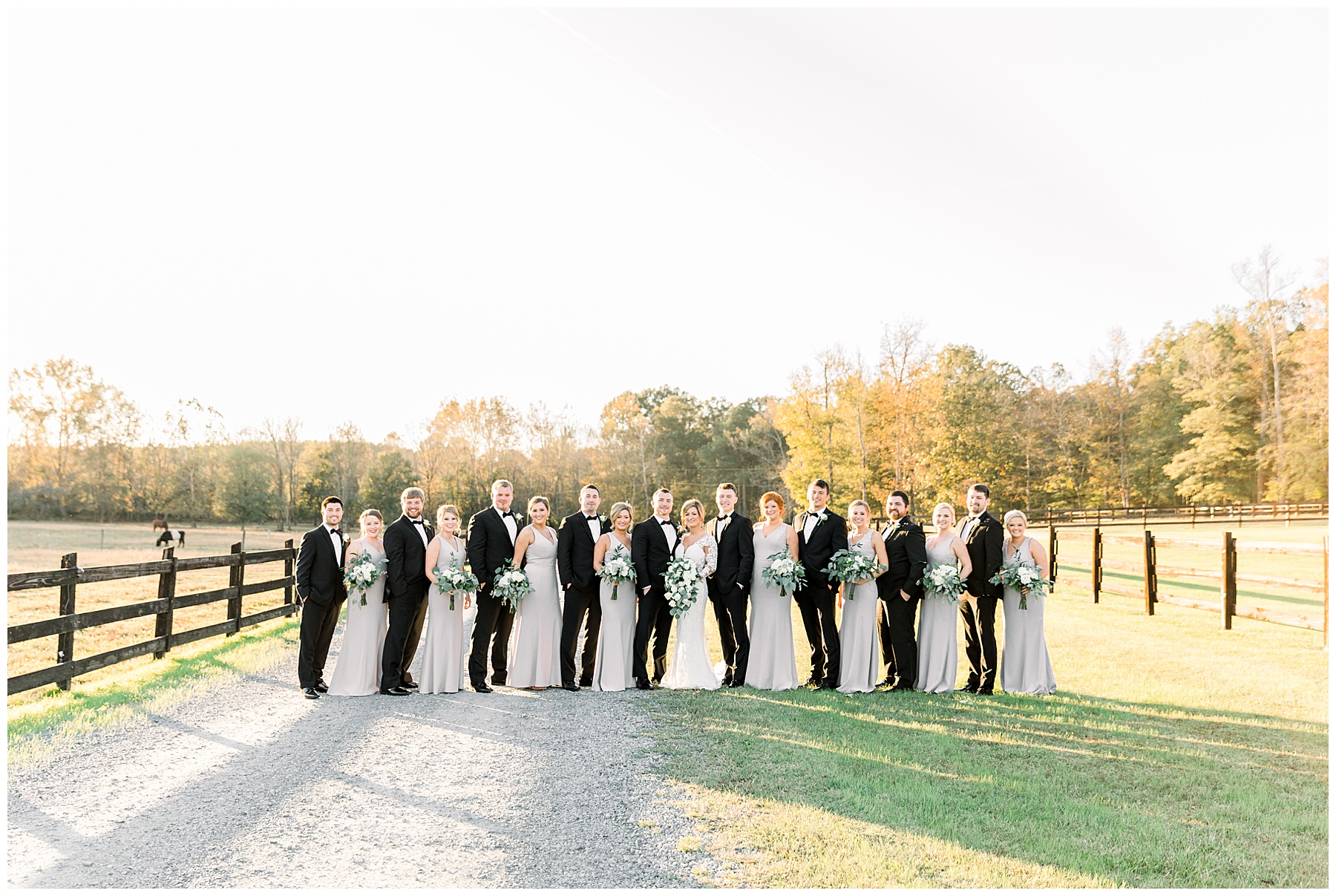 Wedding Photos Best of 2019 Tiffany L Johnson Photography_0130.jpg
