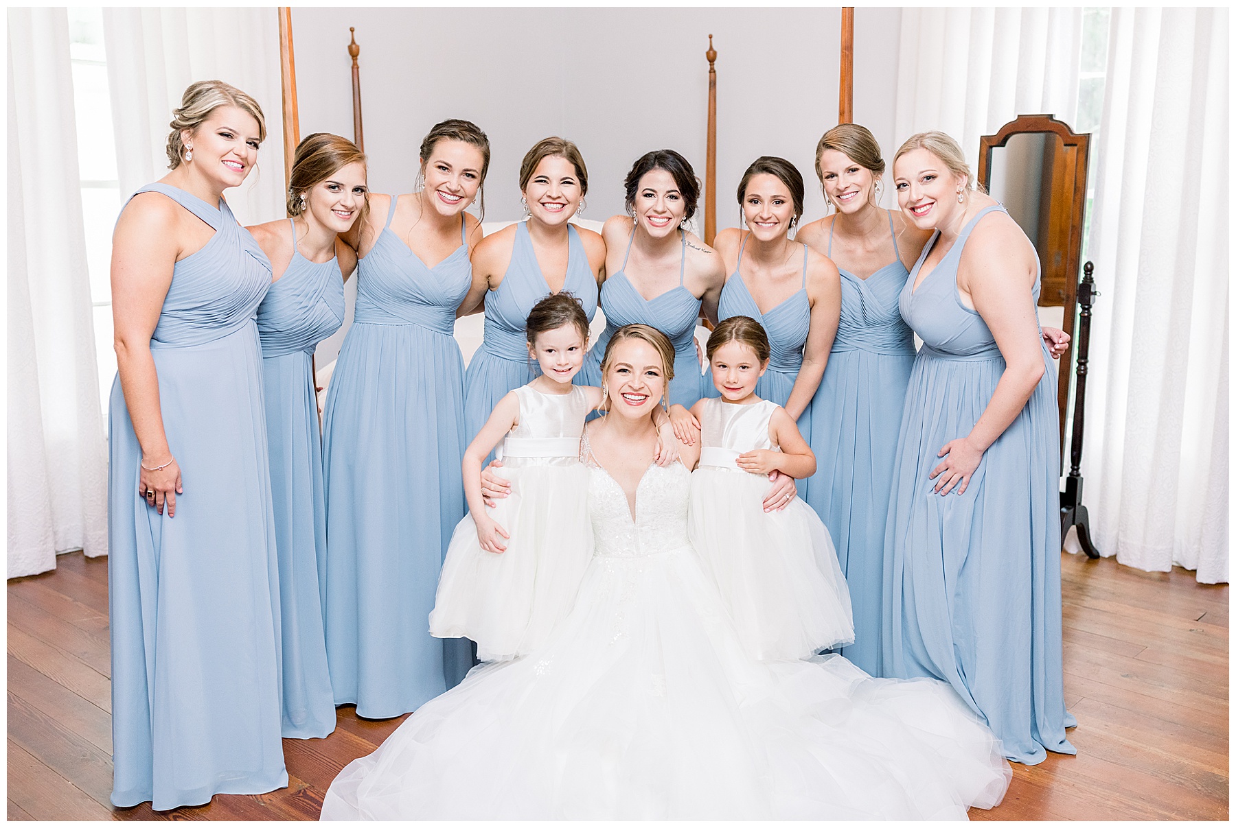 Wedding Photos Best of 2019 Tiffany L Johnson Photography_0131.jpg