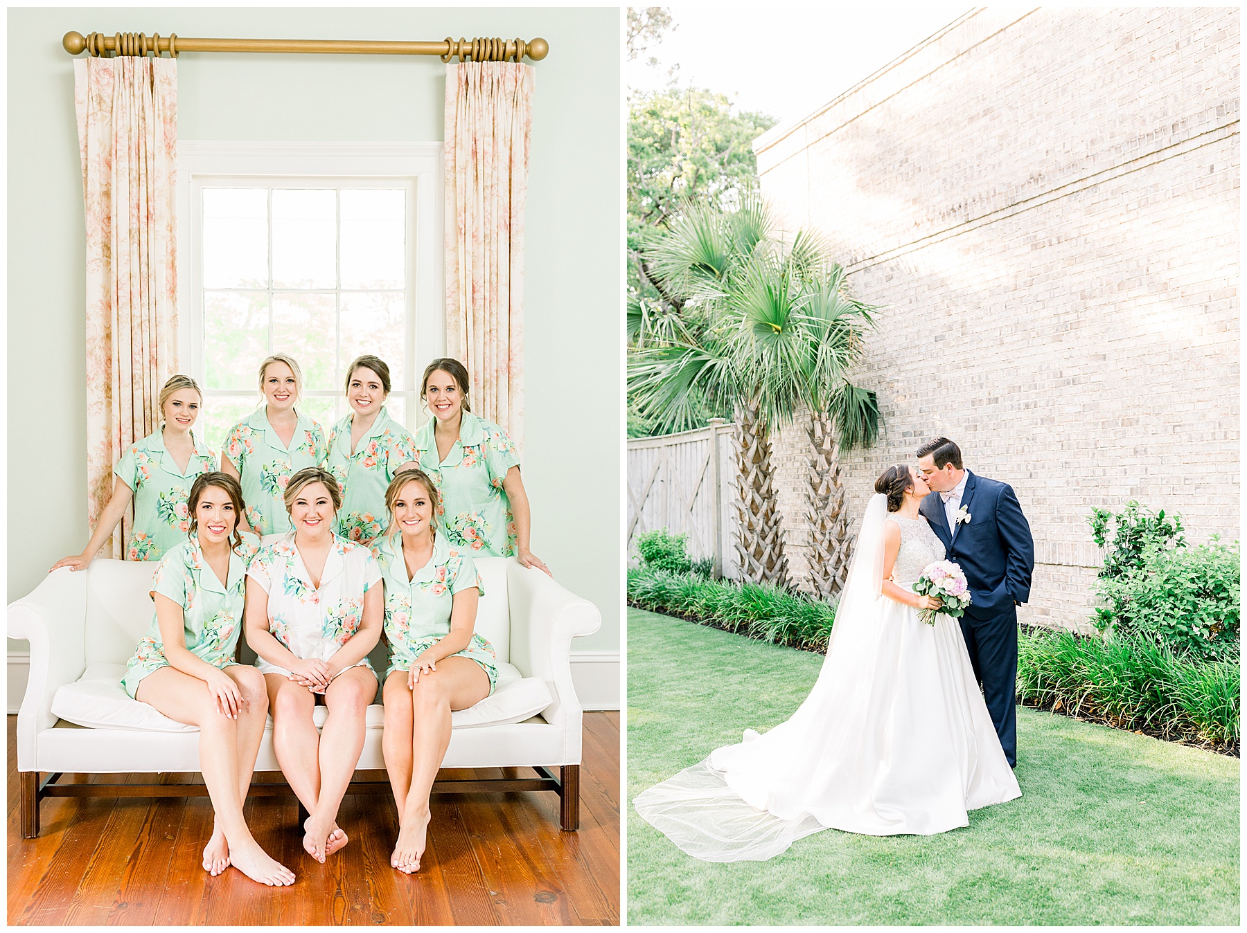 Wedding Photos Best of 2019 Tiffany L Johnson Photography_0132.jpg