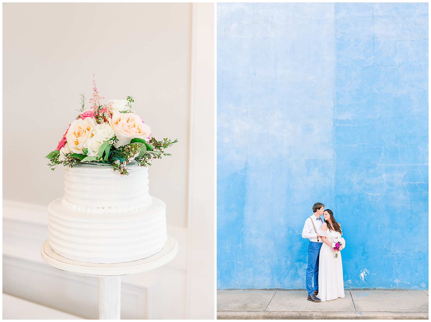 Wedding Photos Best of 2019 Tiffany L Johnson Photography_0134.jpg