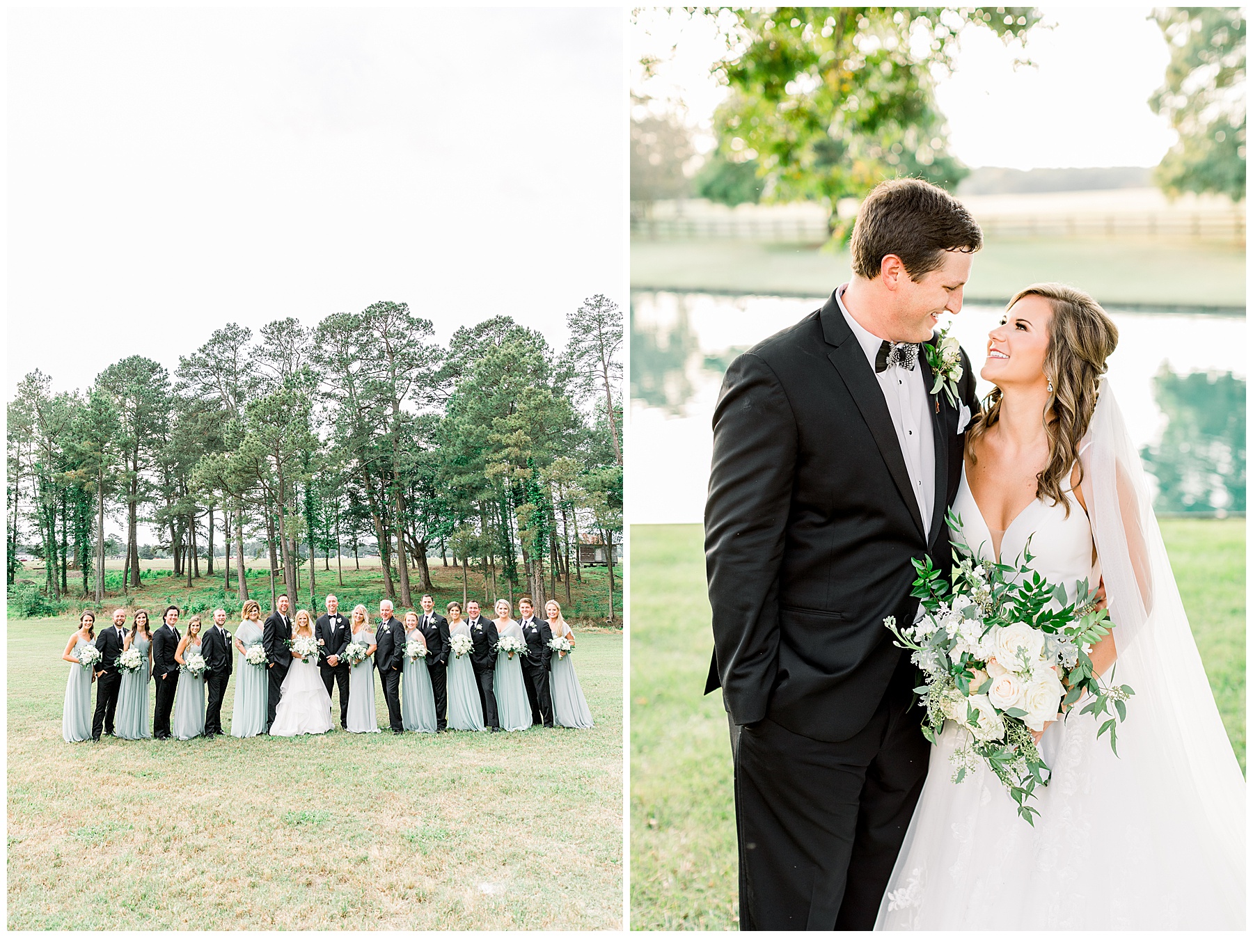 Wedding Photos Best of 2019 Tiffany L Johnson Photography_0136.jpg