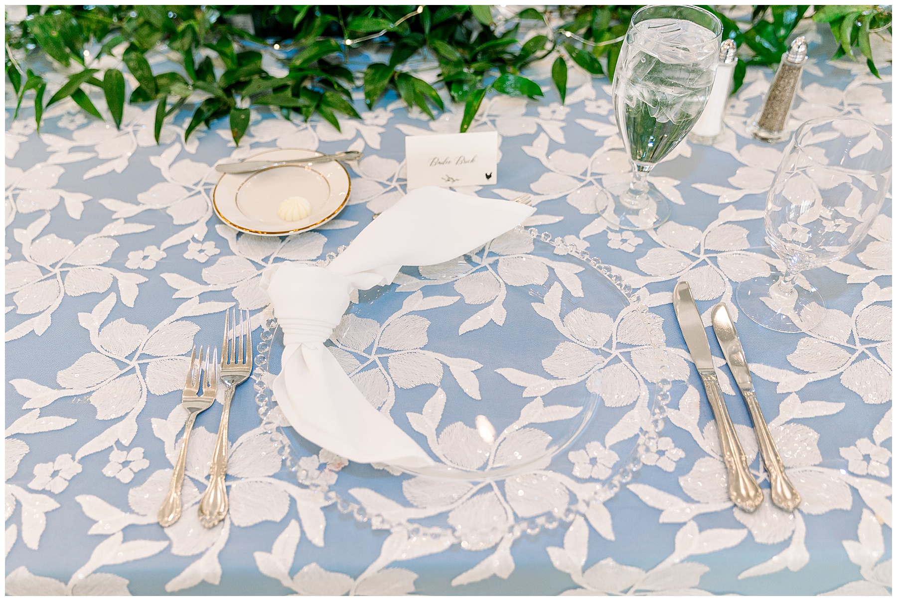 Wedding Photos Best of 2019 Tiffany L Johnson Photography_0137.jpg