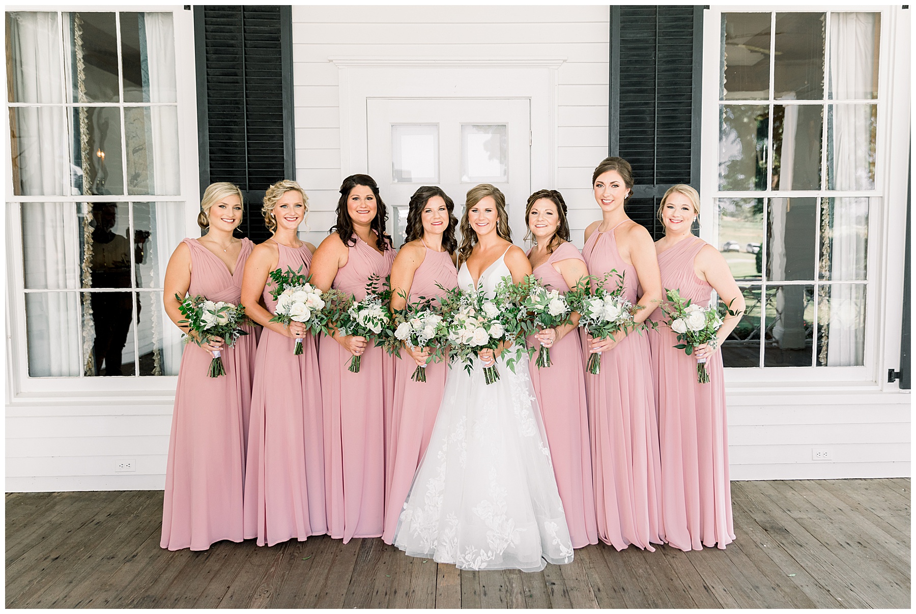 Wedding Photos Best of 2019 Tiffany L Johnson Photography_0138.jpg