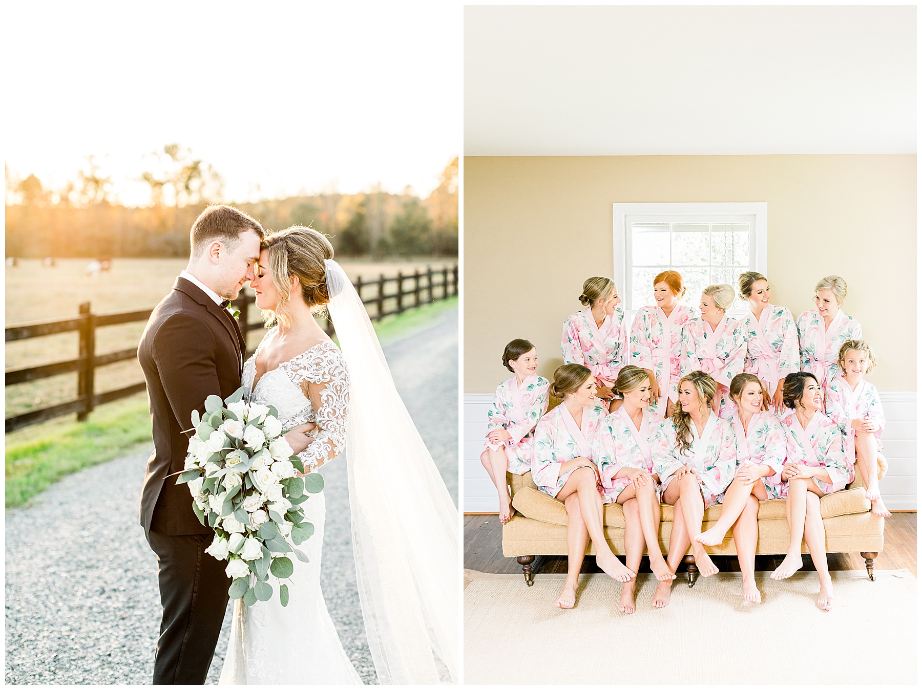 Wedding Photos Best of 2019 Tiffany L Johnson Photography_0139.jpg
