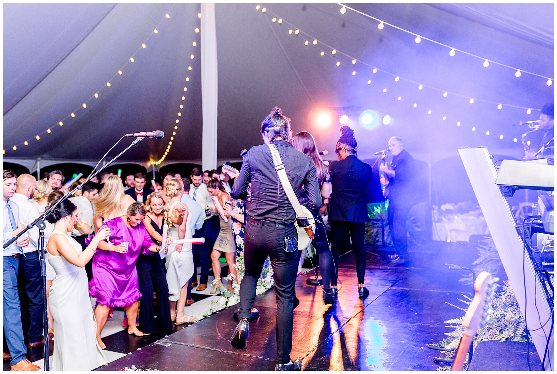 Wedding Photos Best of 2019 Tiffany L Johnson Photography_0140.jpg