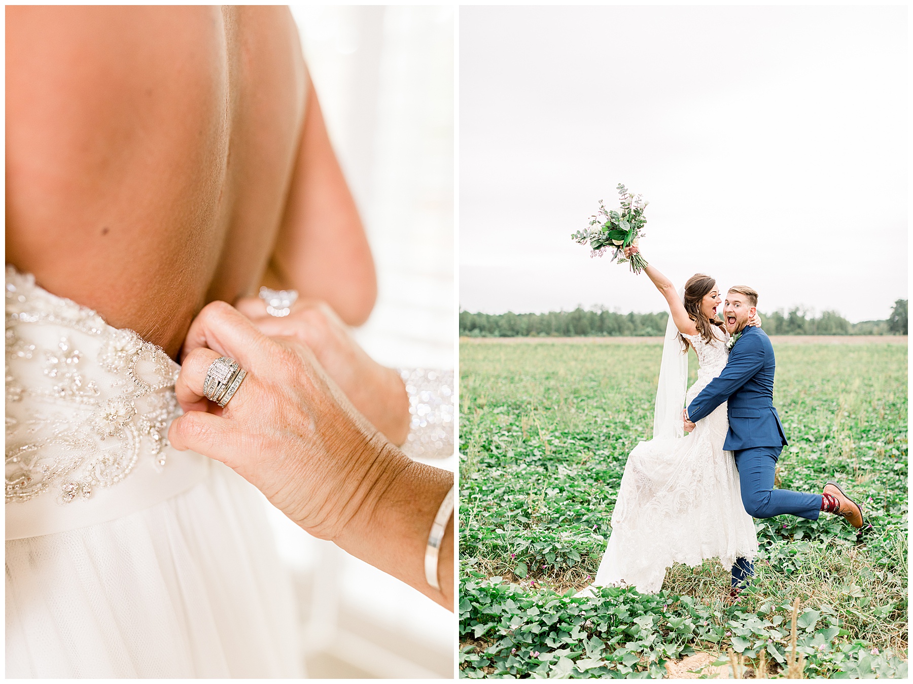 Wedding Photos Best of 2019 Tiffany L Johnson Photography_0141.jpg