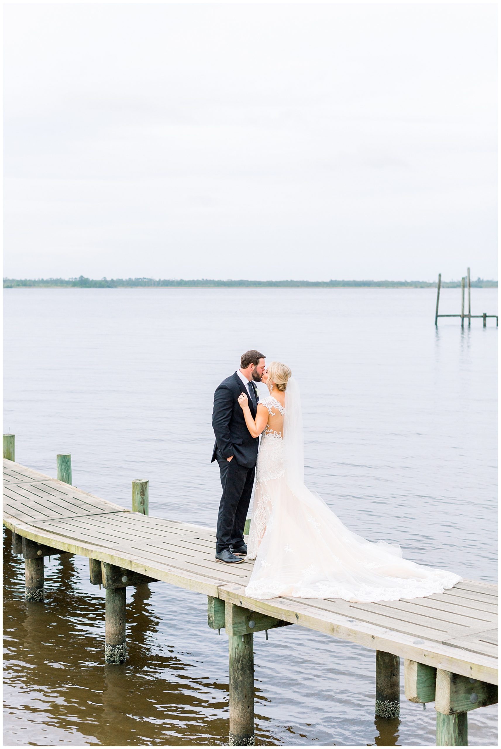 Wedding Photos Best of 2019 Tiffany L Johnson Photography_0142.jpg