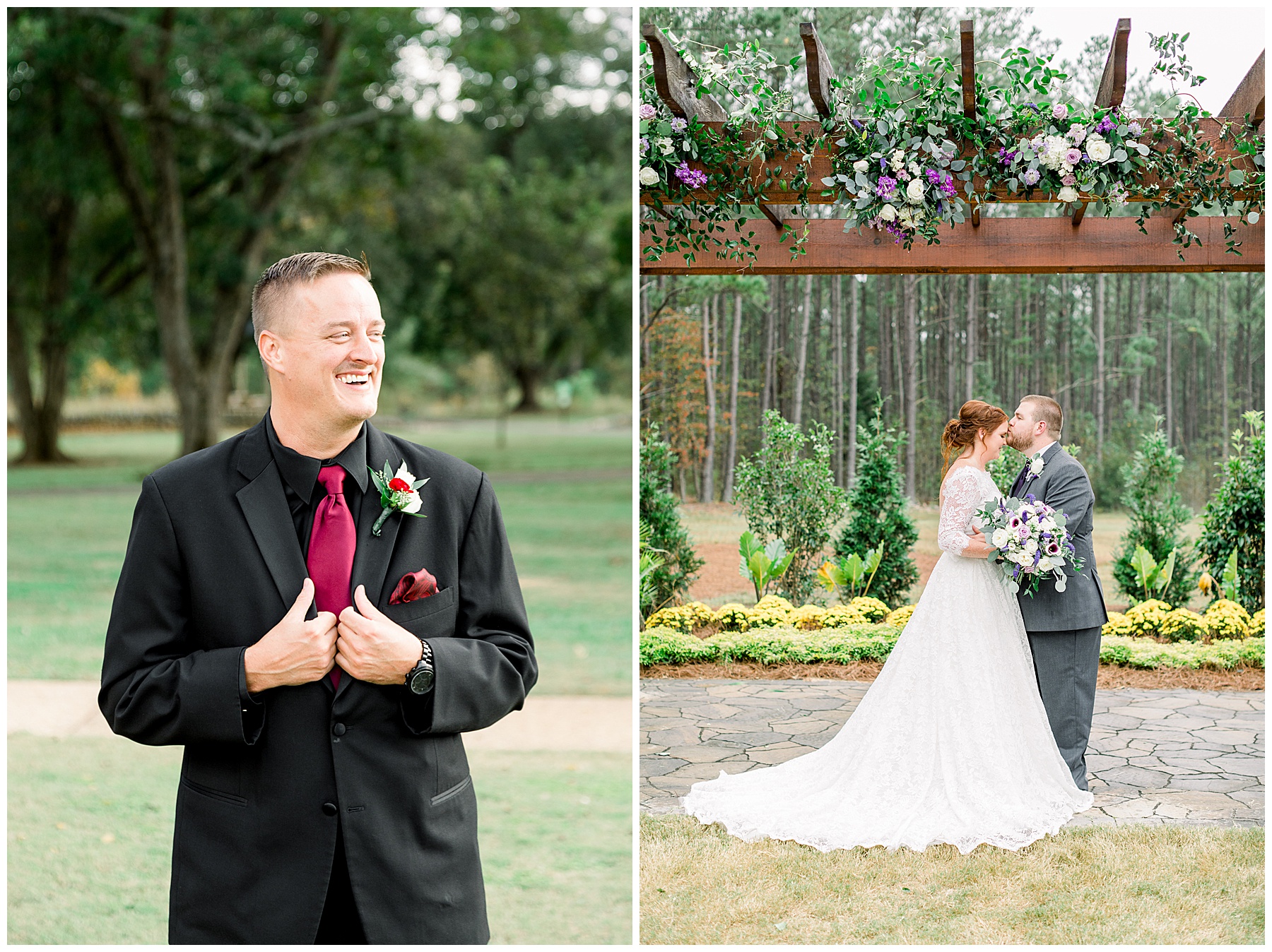 Wedding Photos Best of 2019 Tiffany L Johnson Photography_0143.jpg