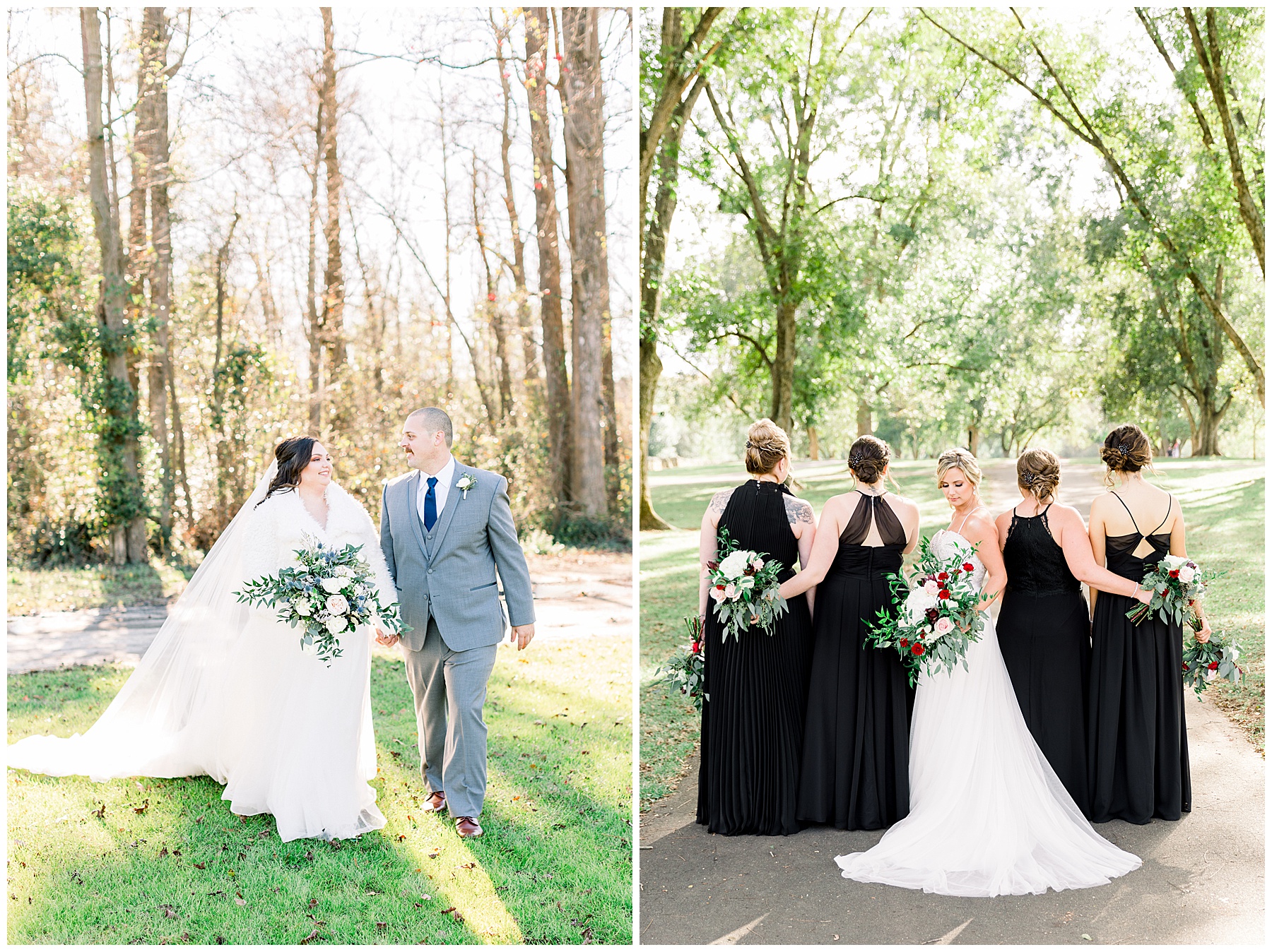 Wedding Photos Best of 2019 Tiffany L Johnson Photography_0145.jpg