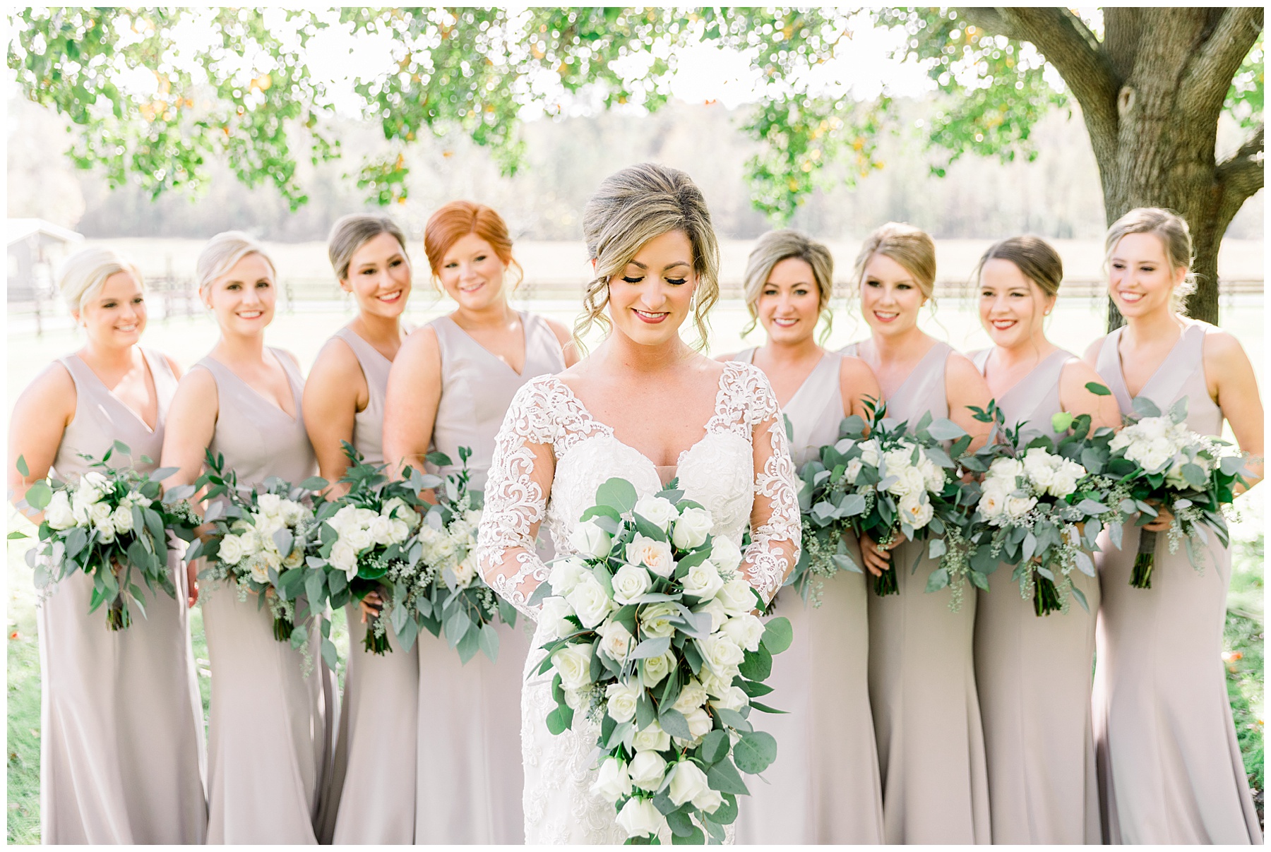 Wedding Photos Best of 2019 Tiffany L Johnson Photography_0146.jpg