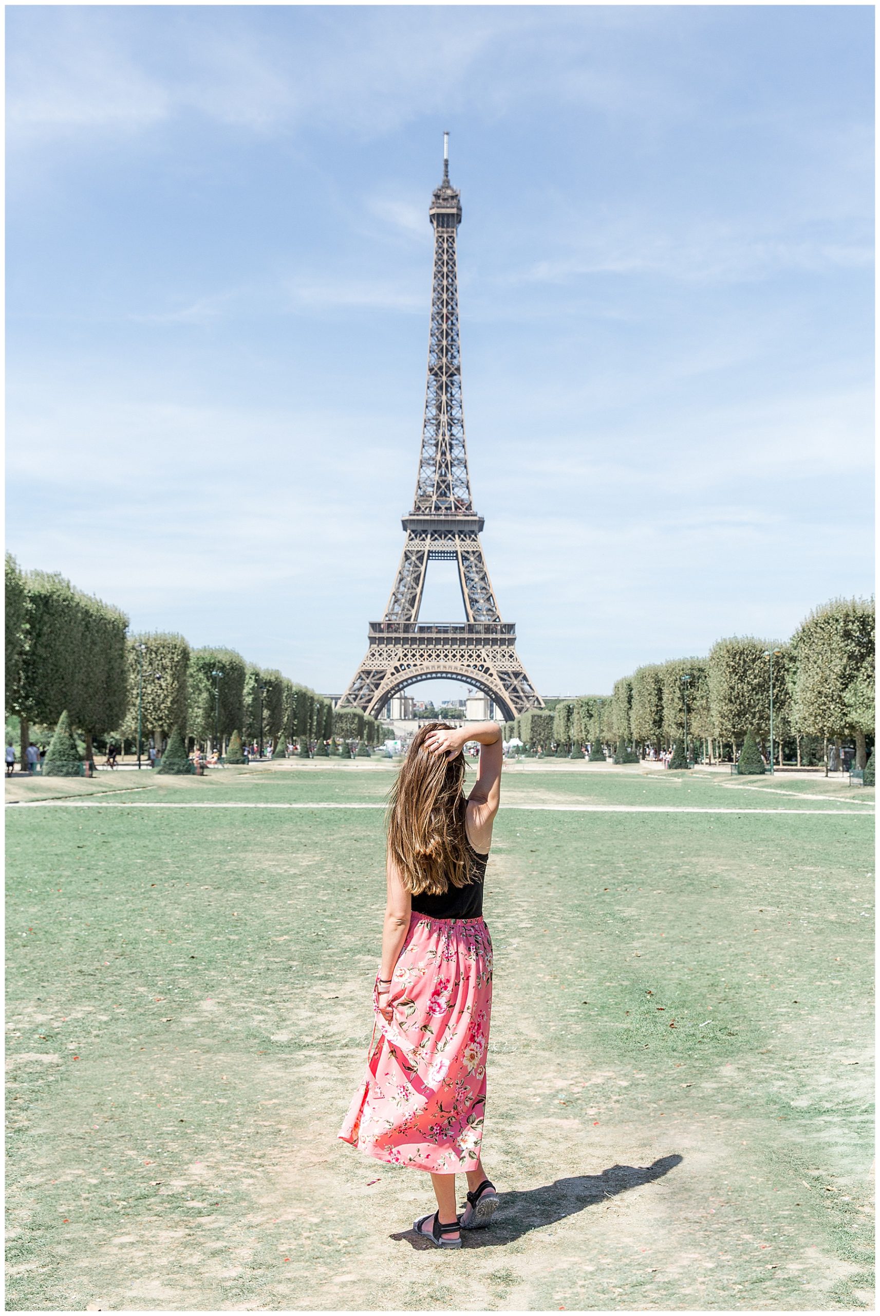 how to travel on a budget - tiffany l johnson photography_0001.jpg