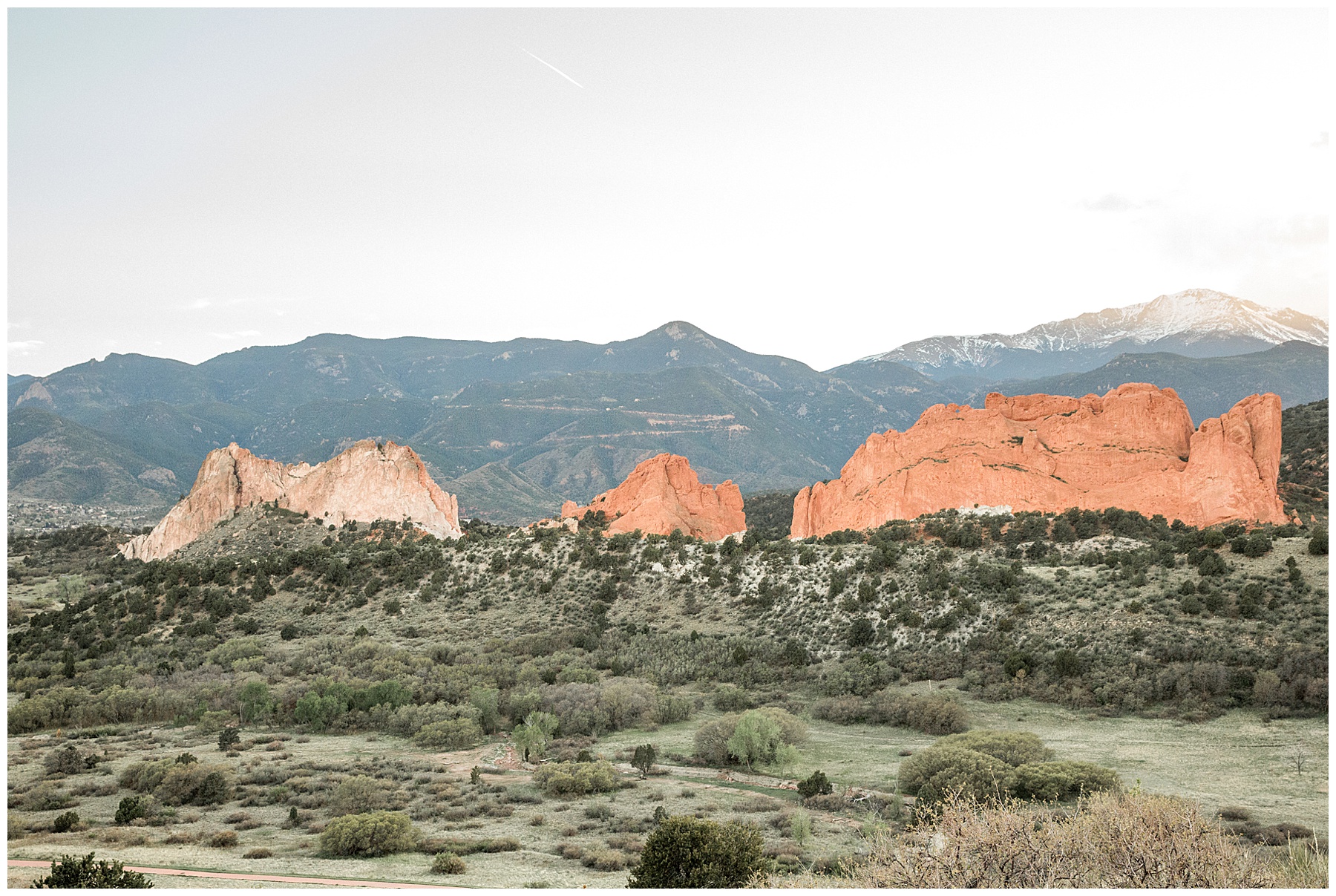 how to travel on a budget - tiffany l johnson photography_0002.jpg