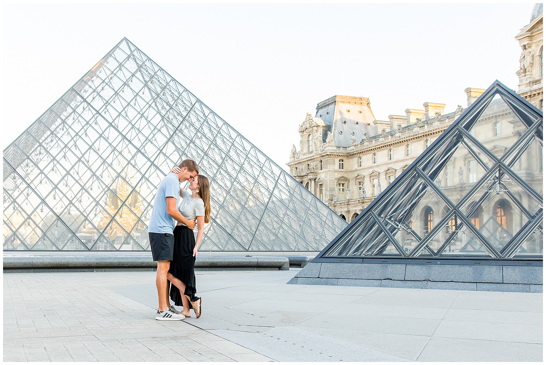 how to travel on a budget - tiffany l johnson photography_0003.jpg