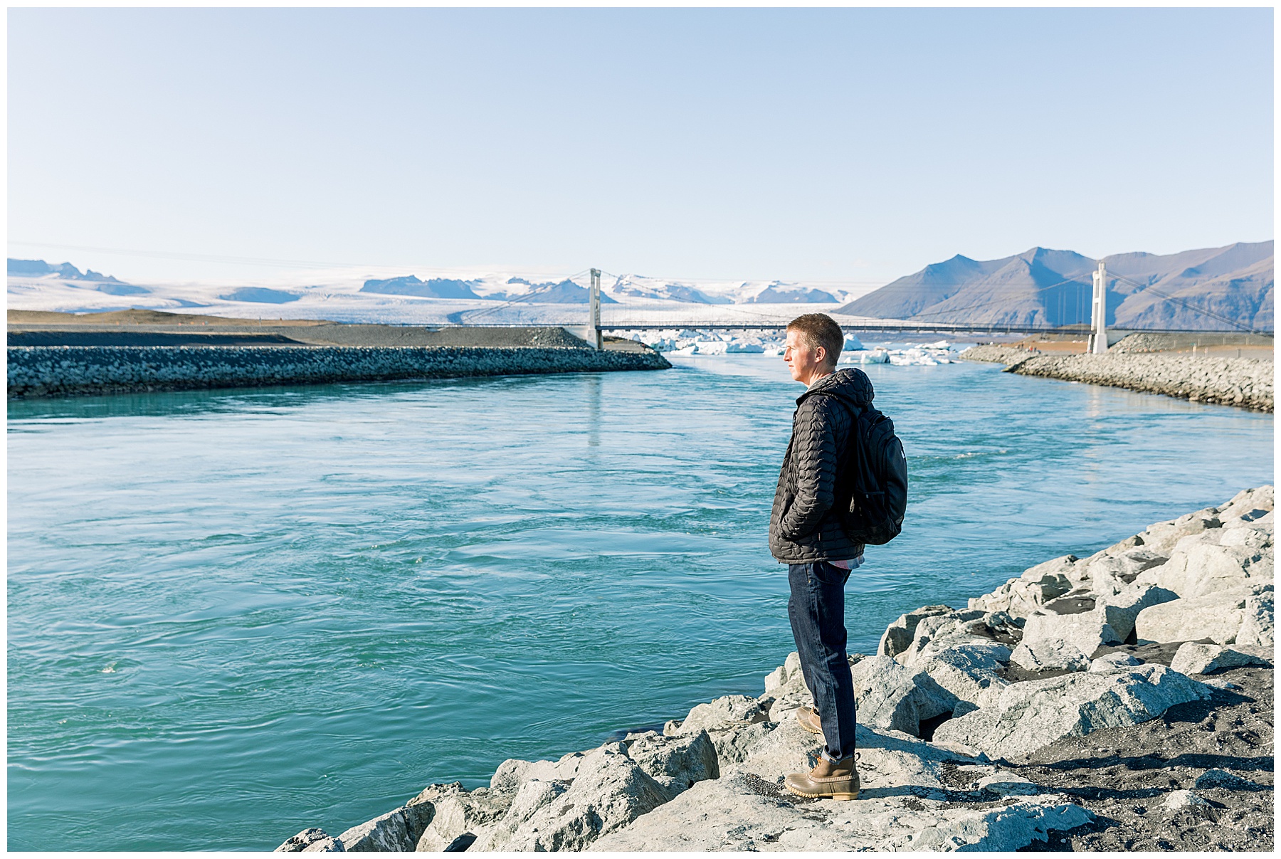 how to travel on a budget - tiffany l johnson photography_0004.jpg