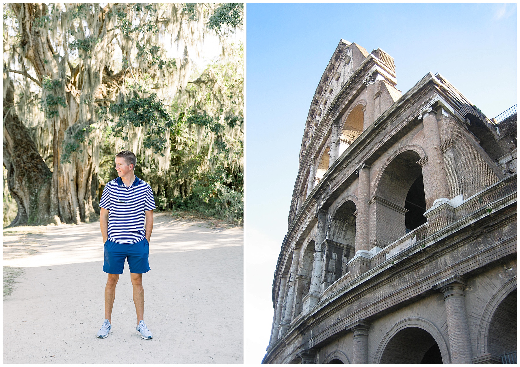 how to travel on a budget - tiffany l johnson photography_0005.jpg